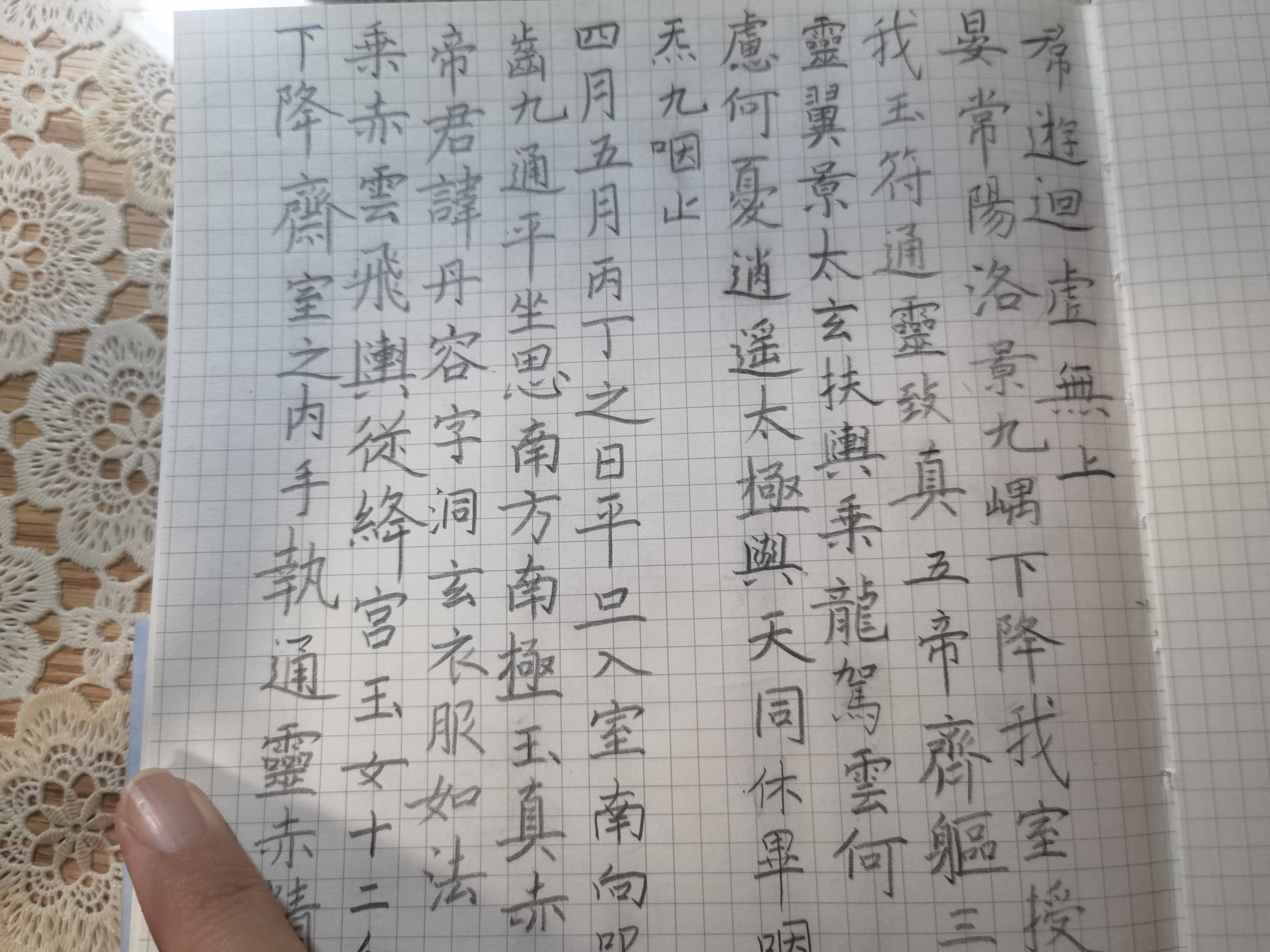 作业图片