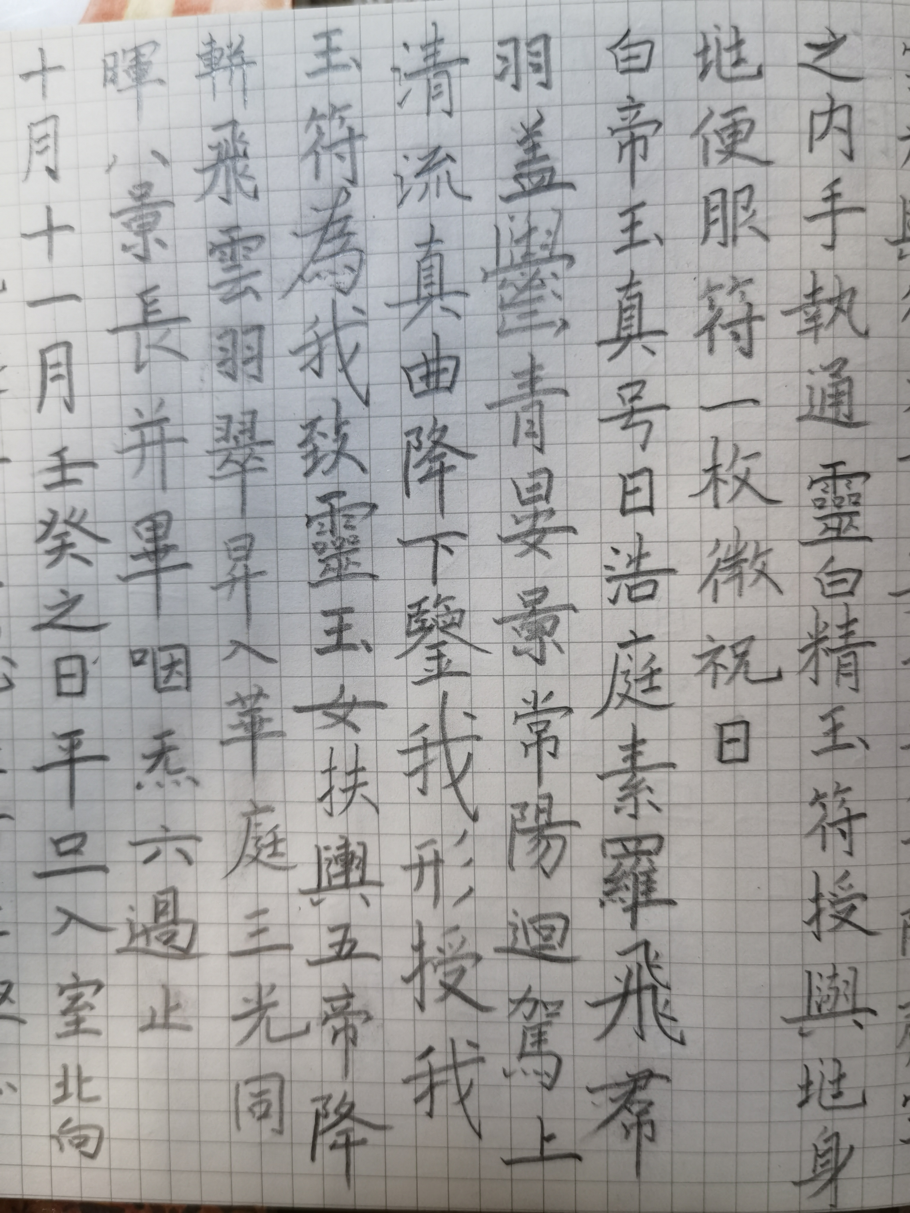 作业图片