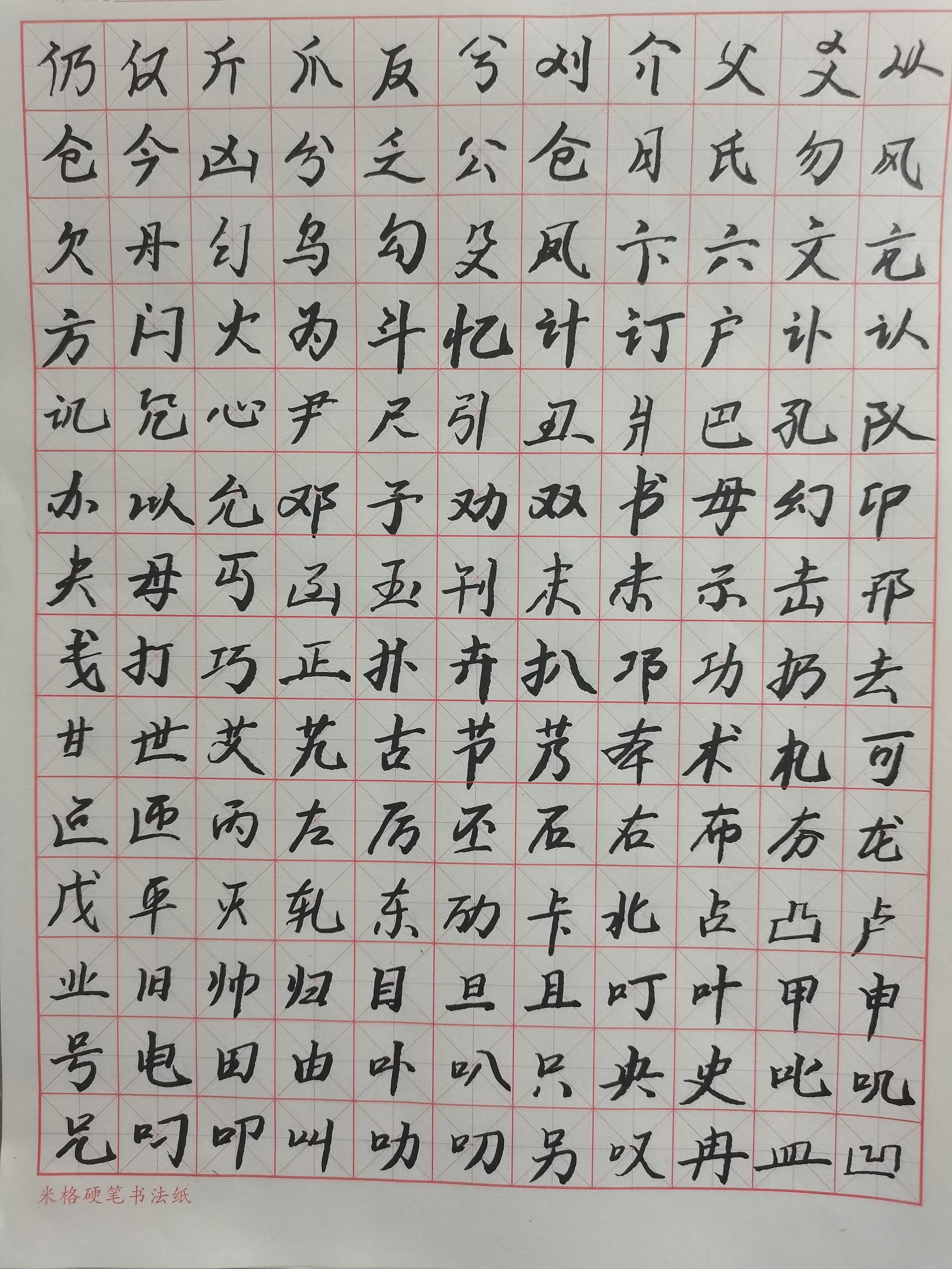 作业图片