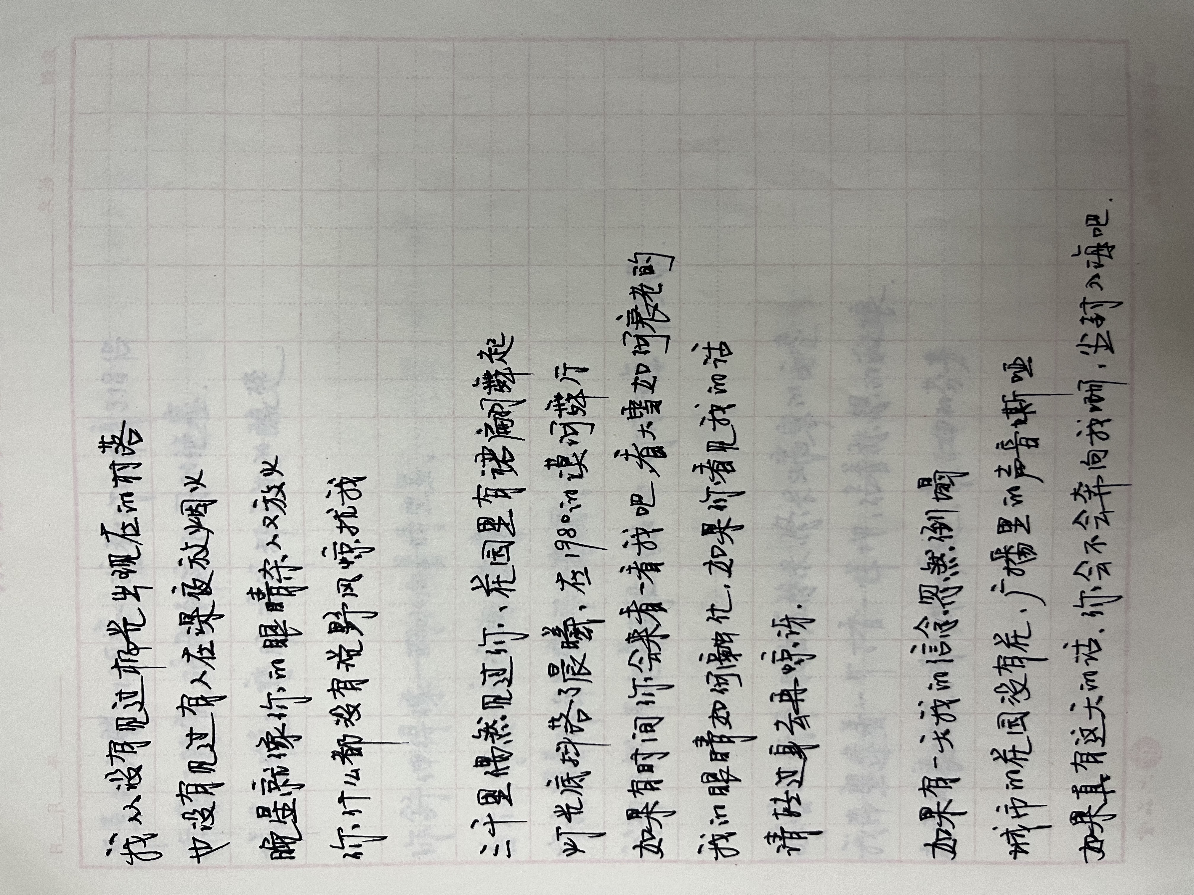 作业图片