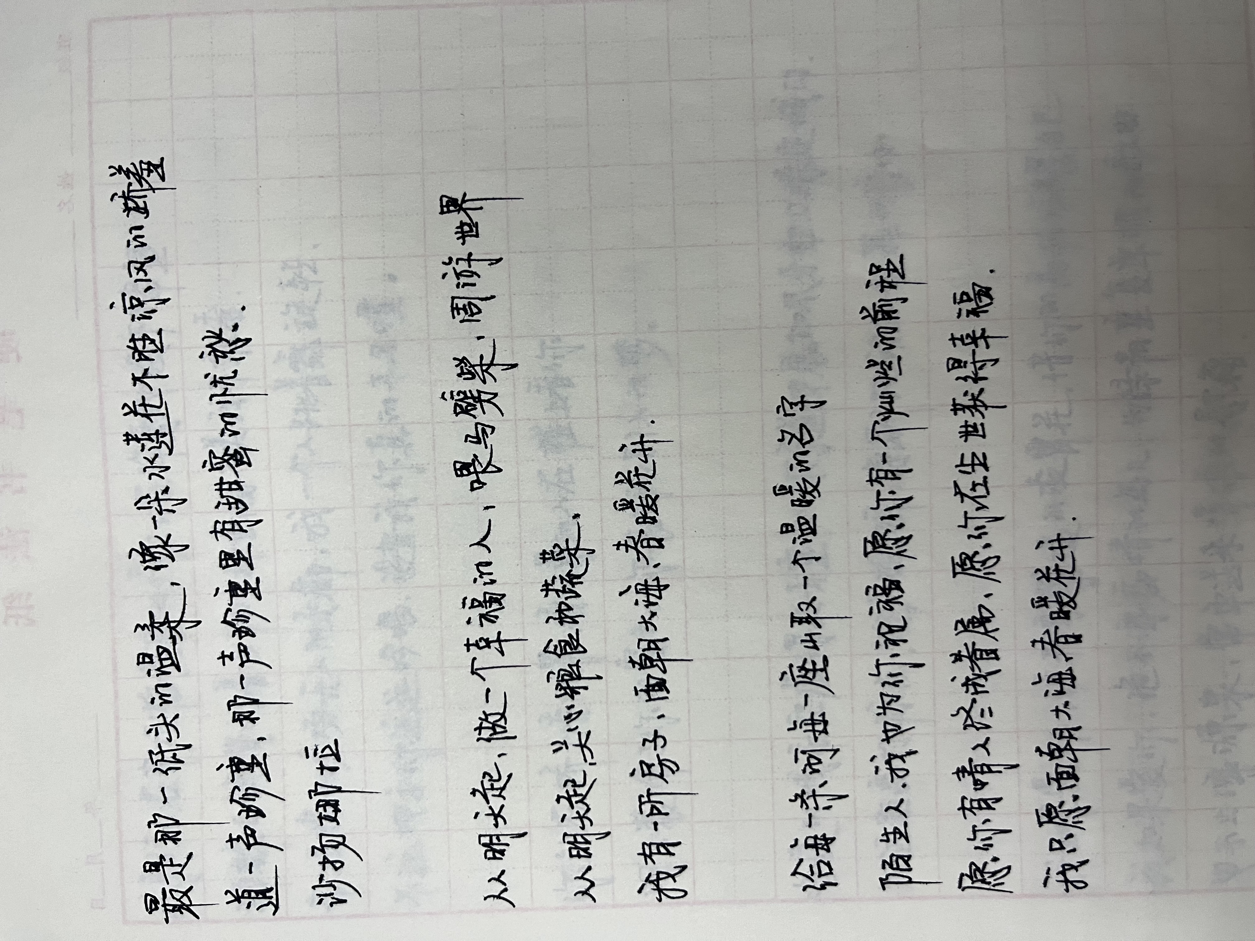 作业图片