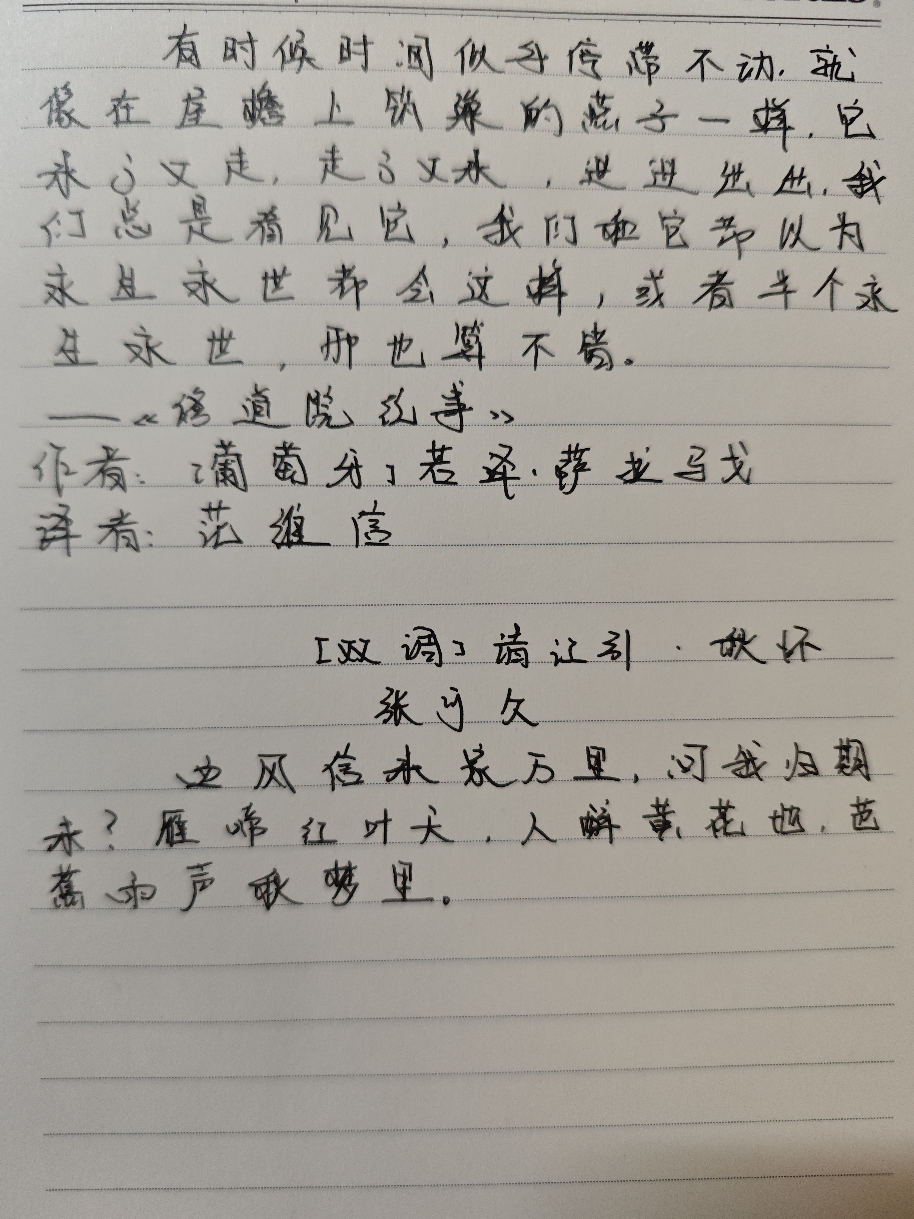 作业图片