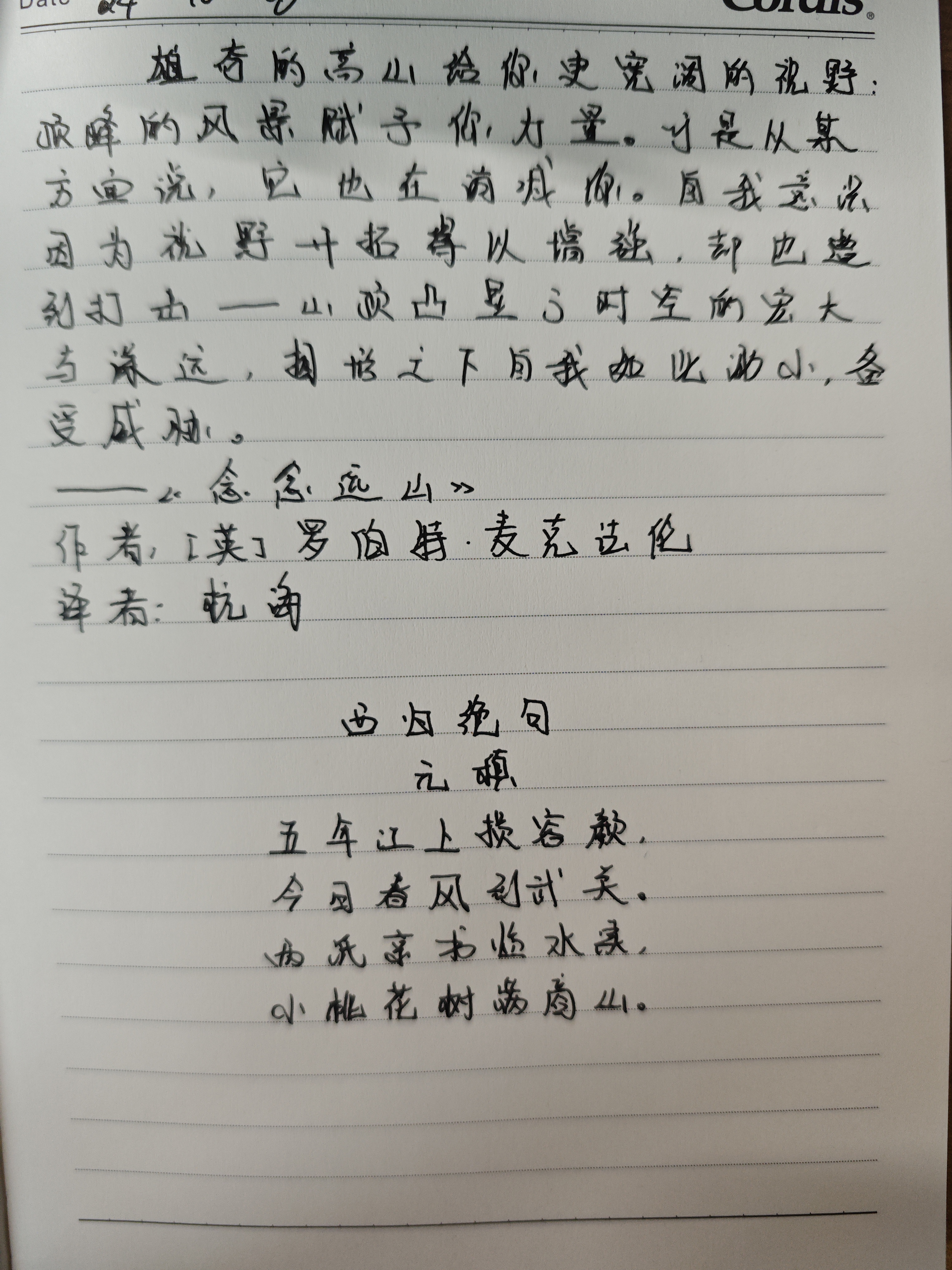 作业图片