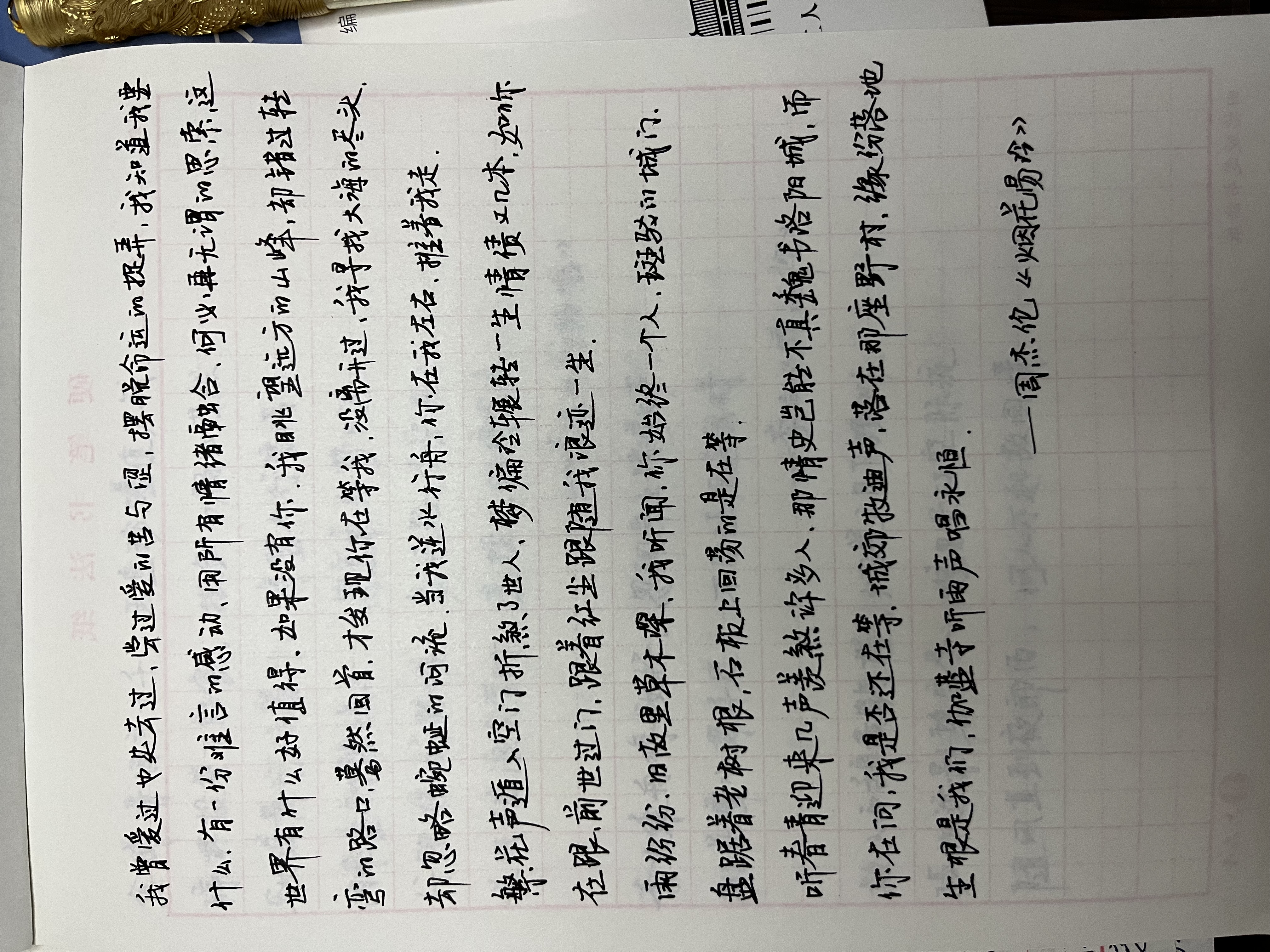 作业图片