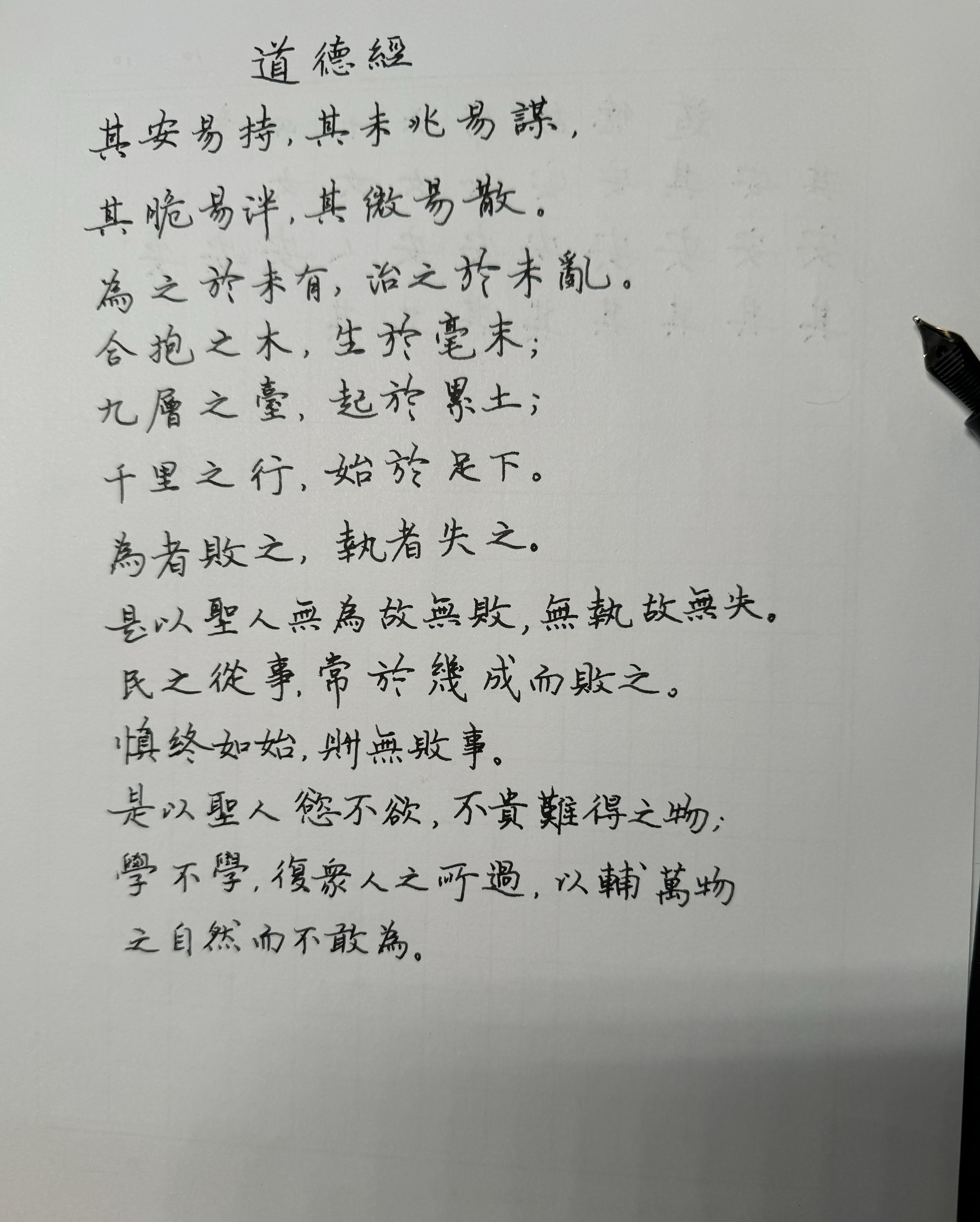 作业图片