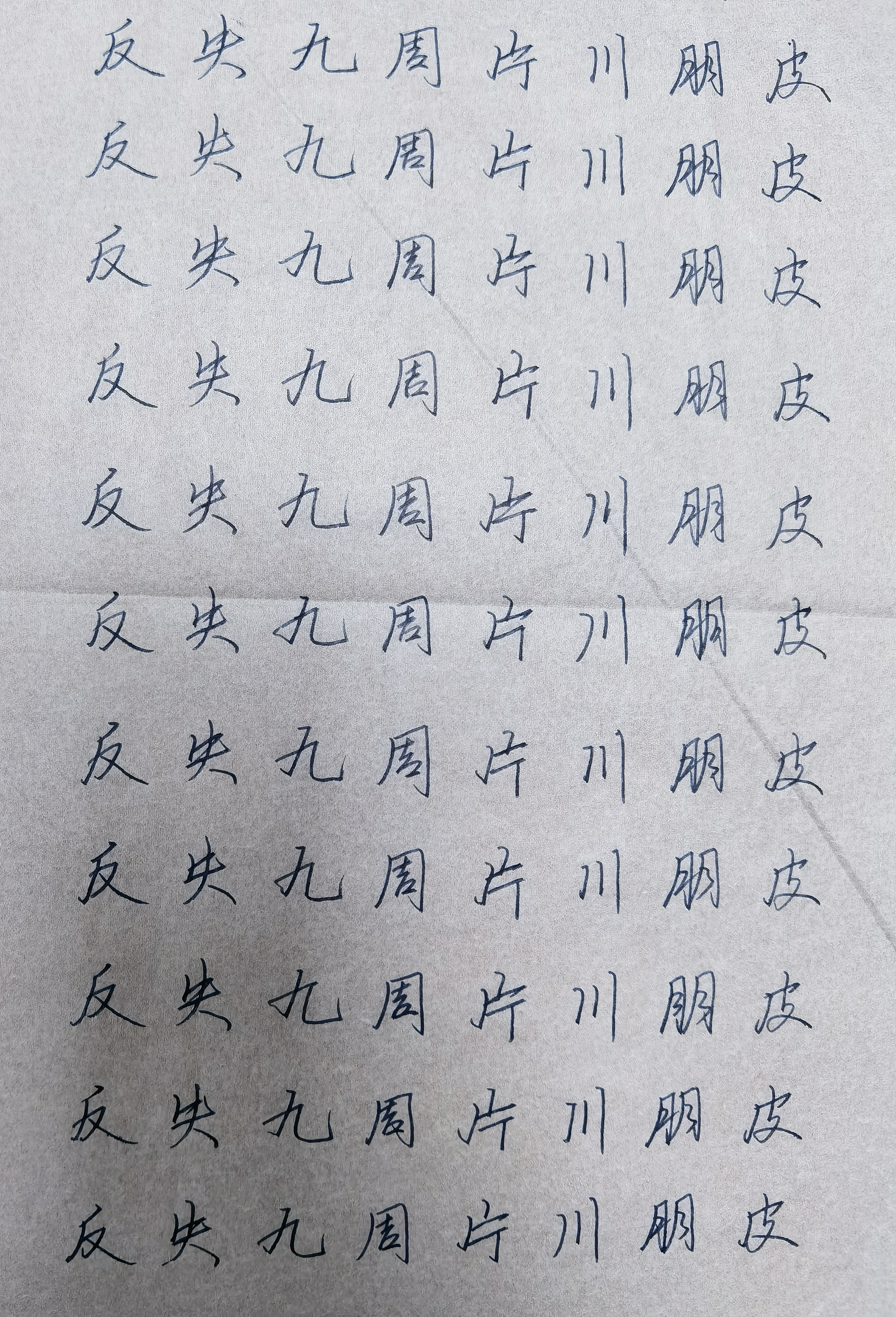 作业图片