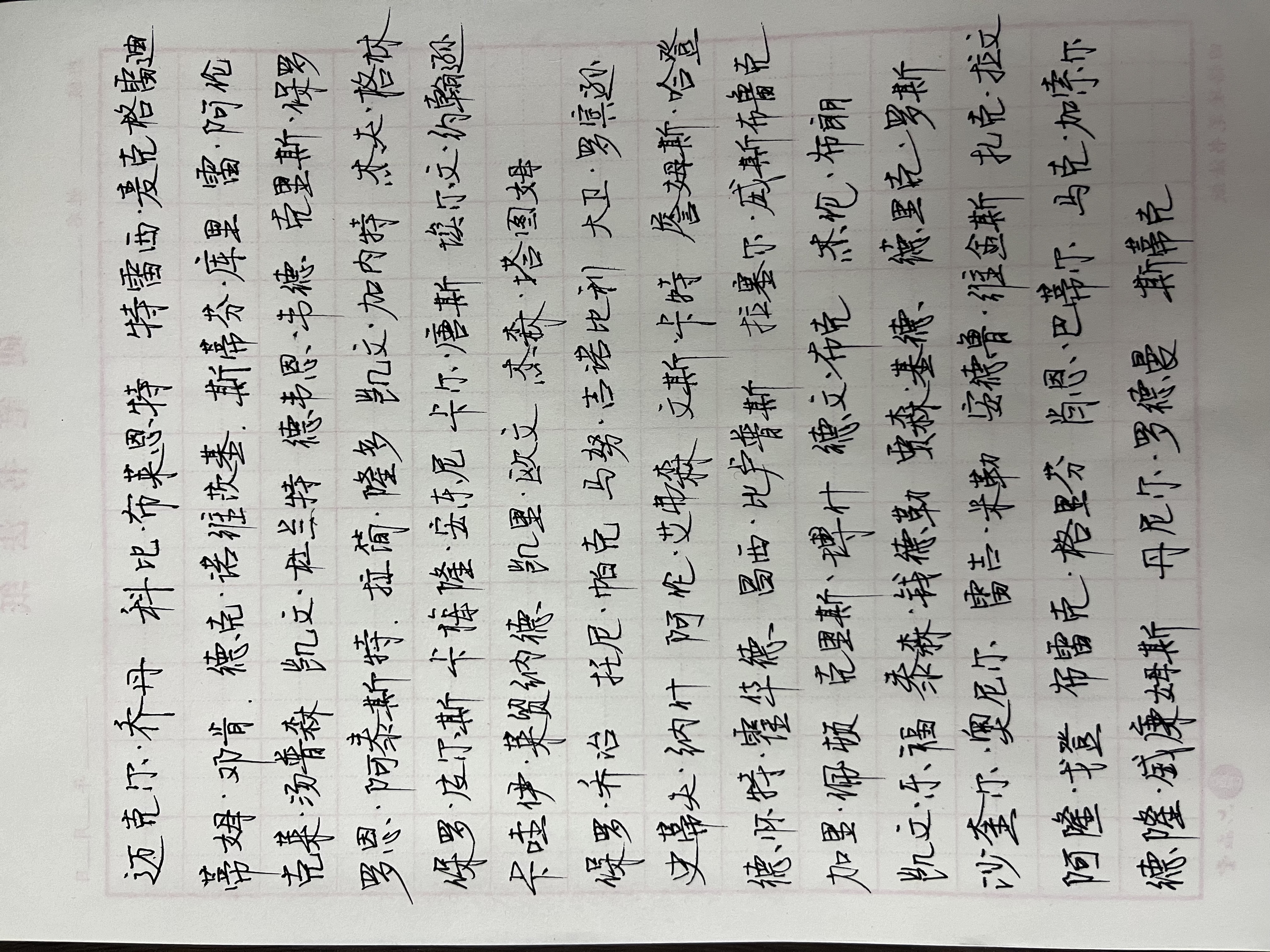 作业图片