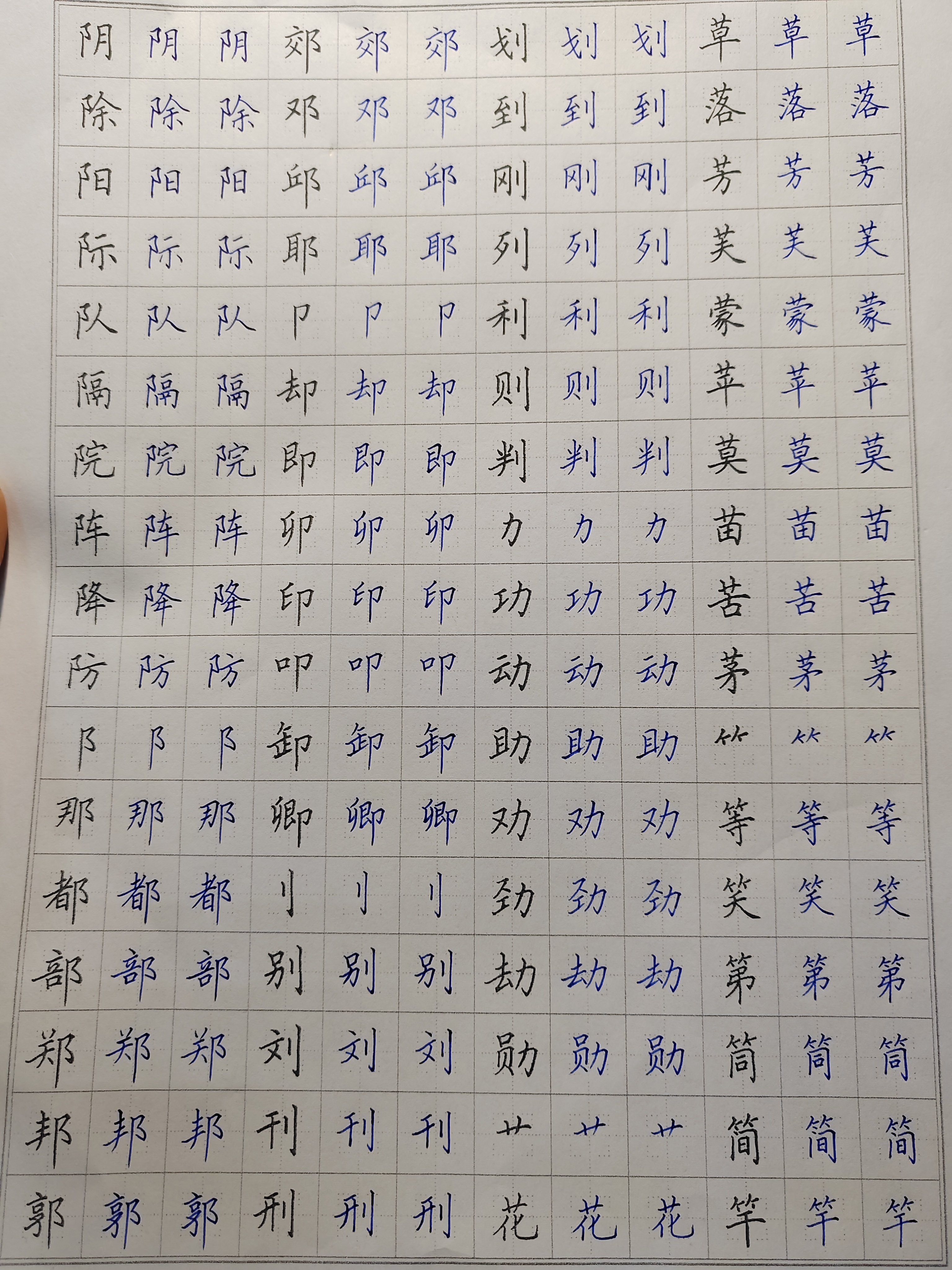 作业图片