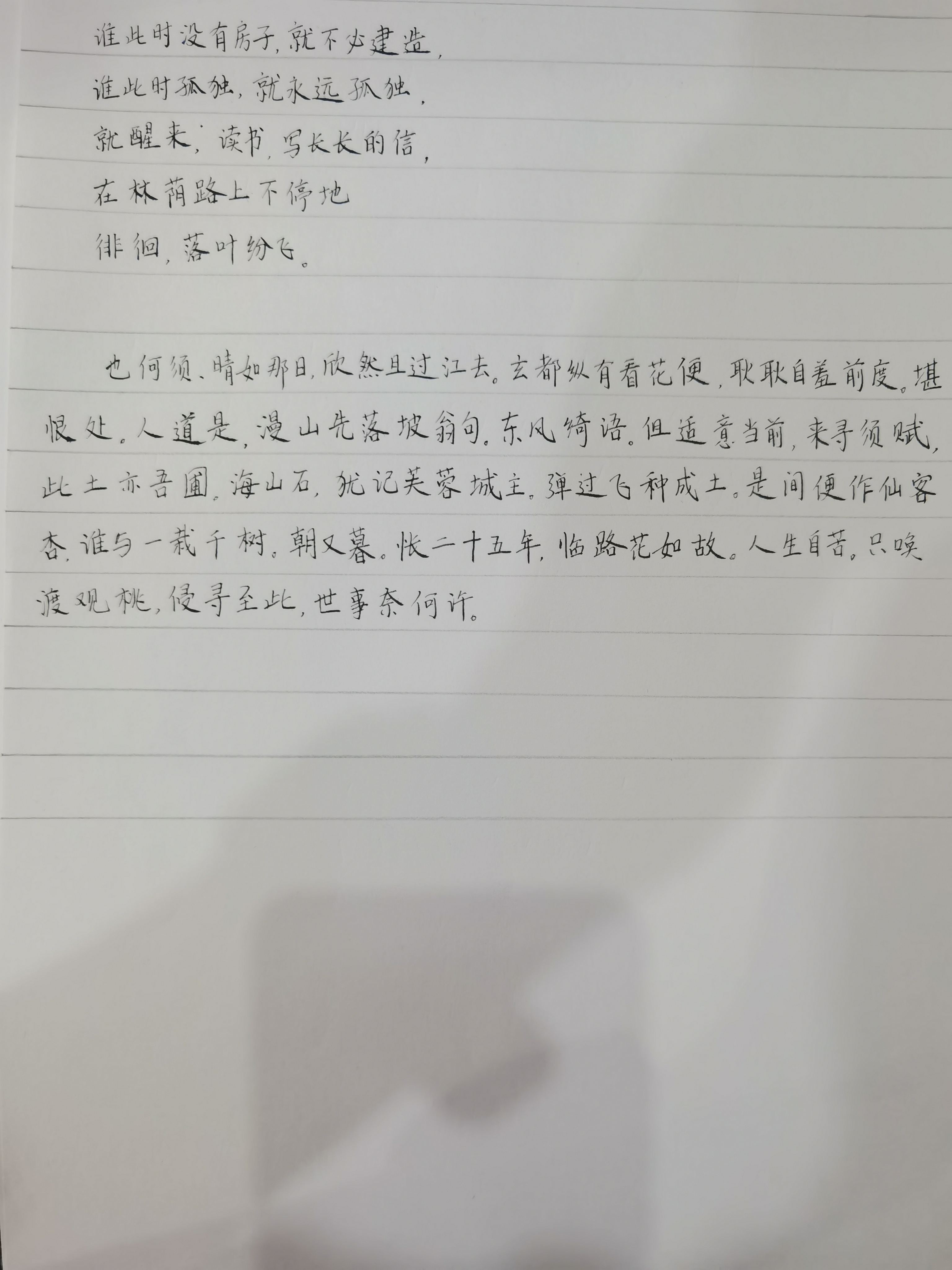 作业图片