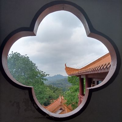 小子奇