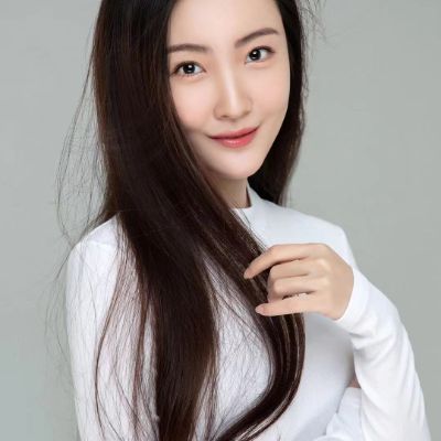 温柔如初