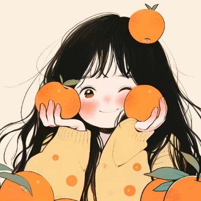 月白