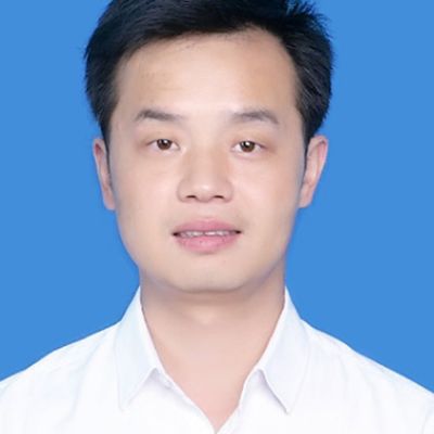 小罗