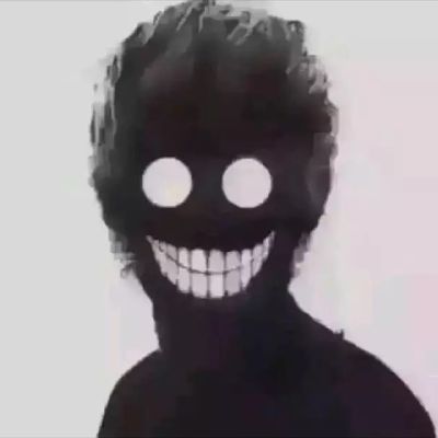 一止