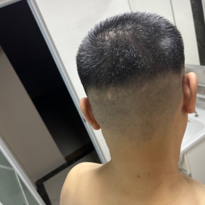 滇东平杰