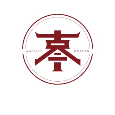 亦畫亦書