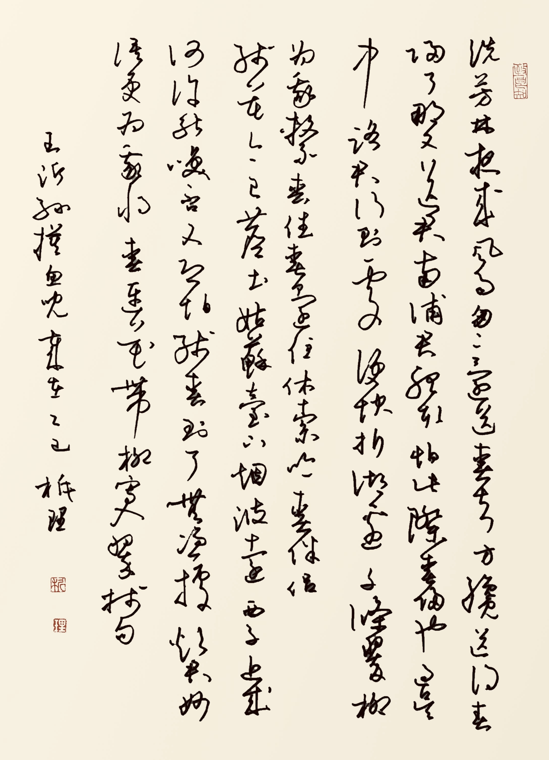 作品图片