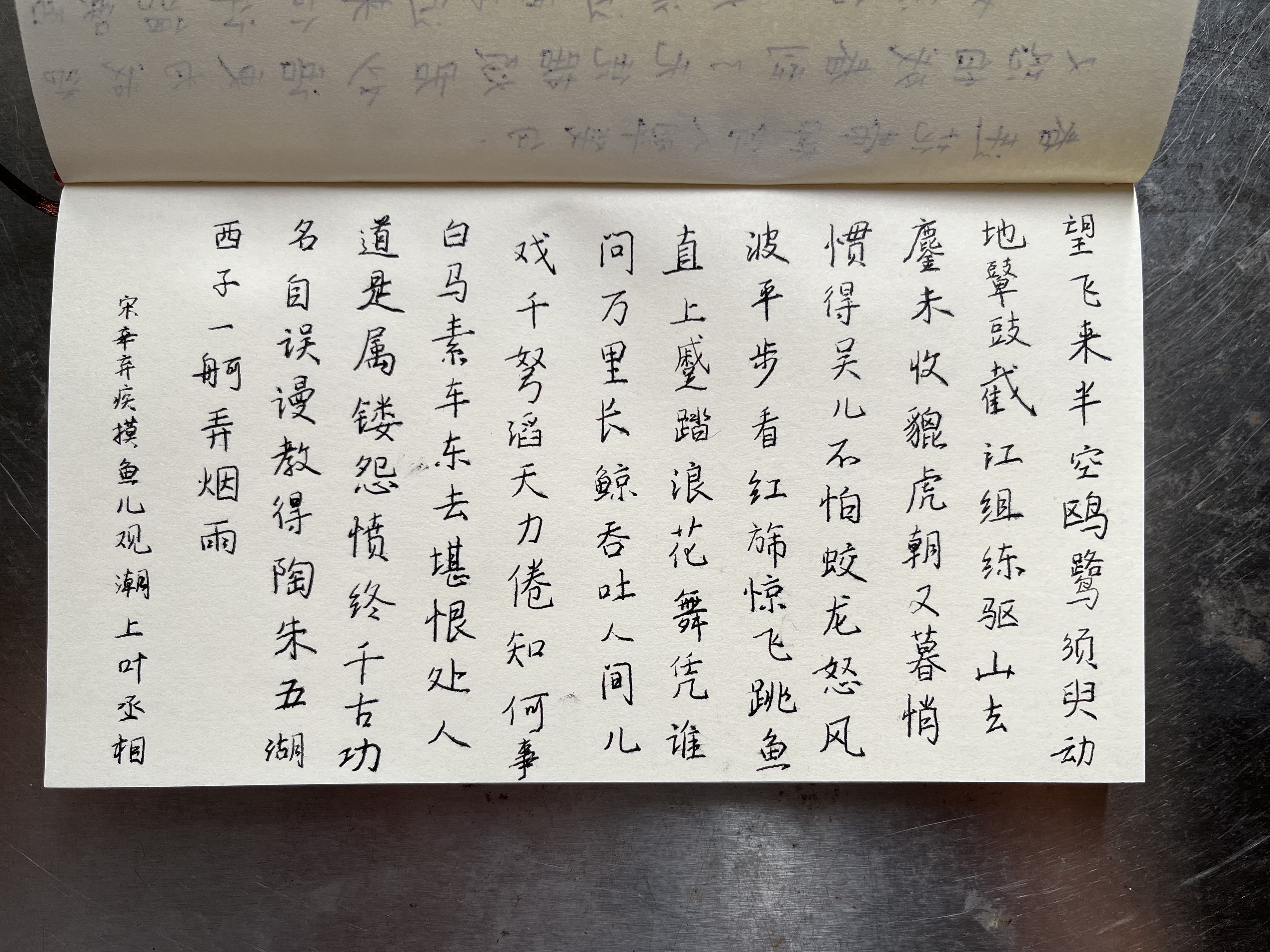 作品图片
