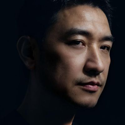 泰州祁勇