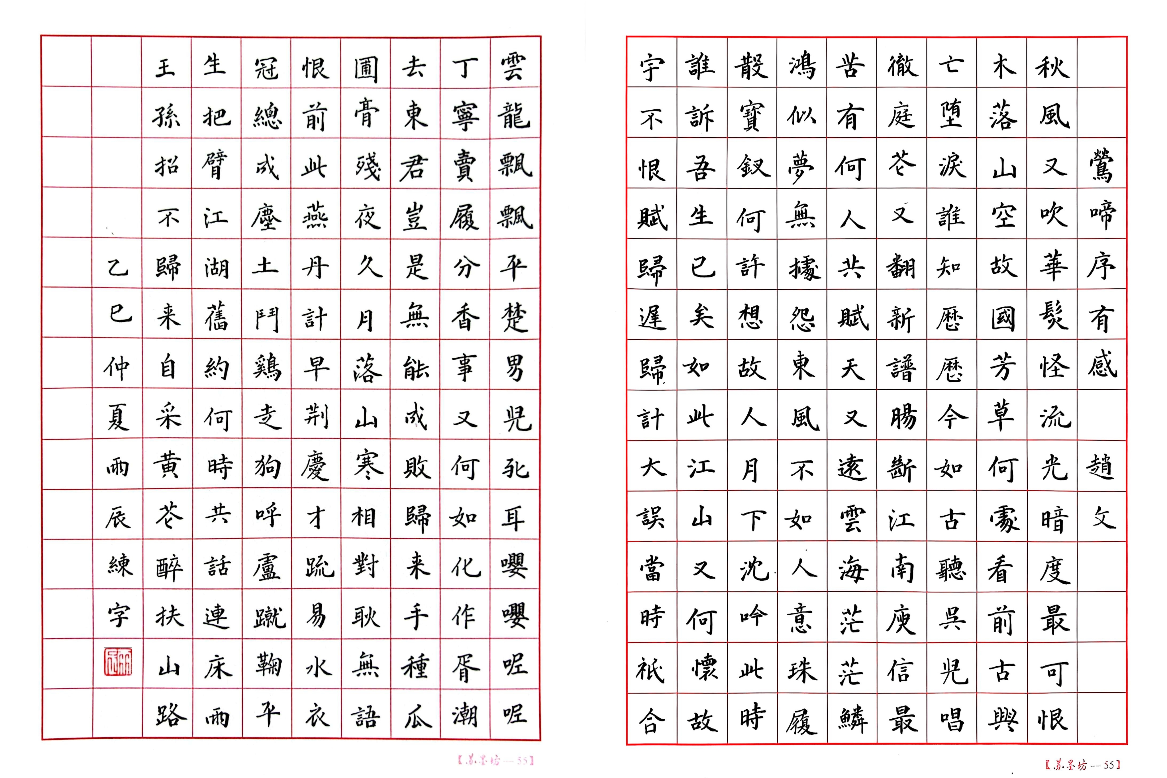 Ranking Image