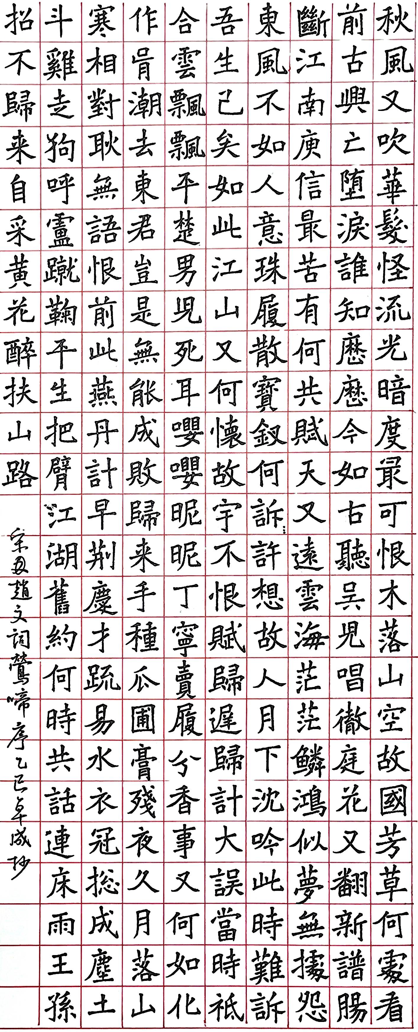 Ranking Image