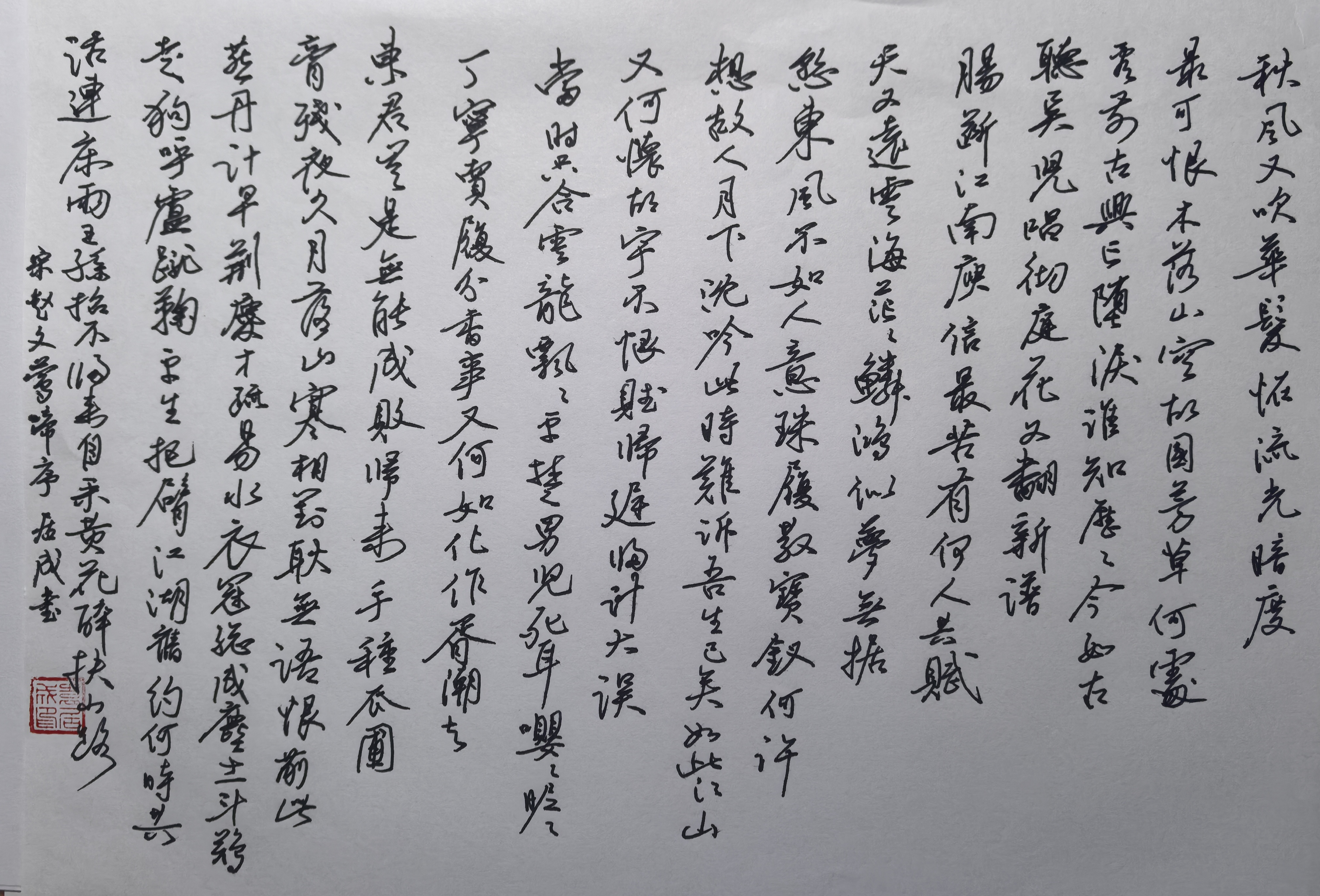 Ranking Image