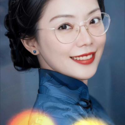 用户头像