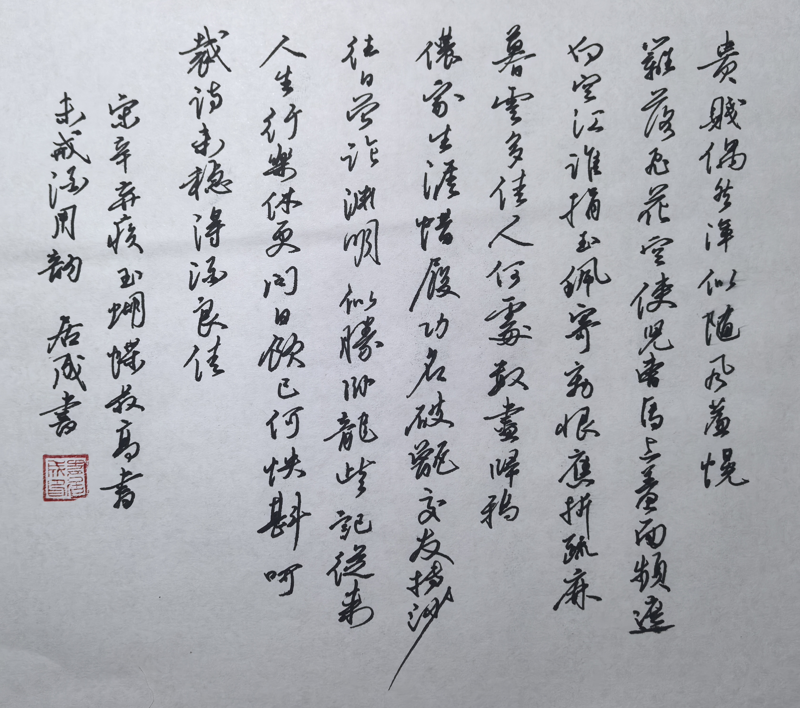 作品图片