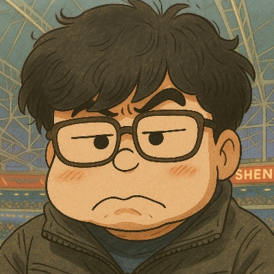 多洛霍夫