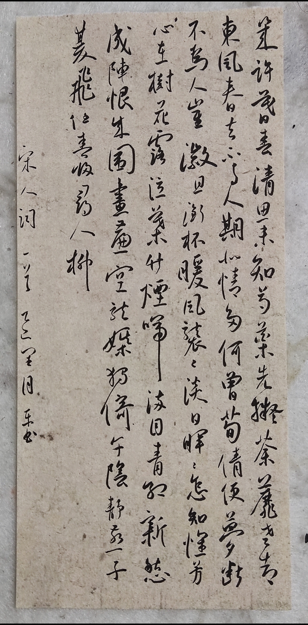 作品图片