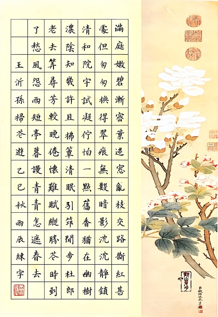 作品图片