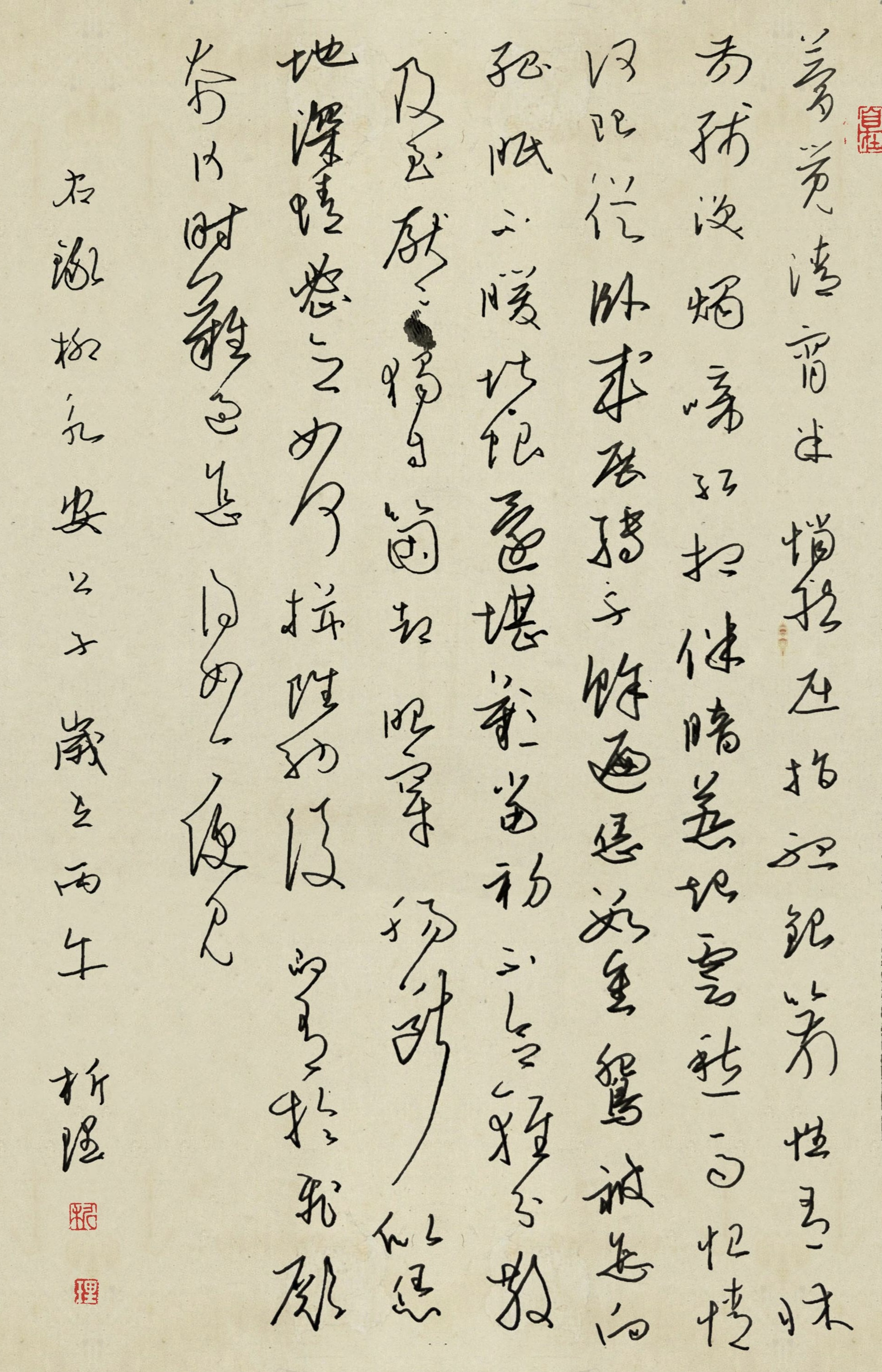 作品图片
