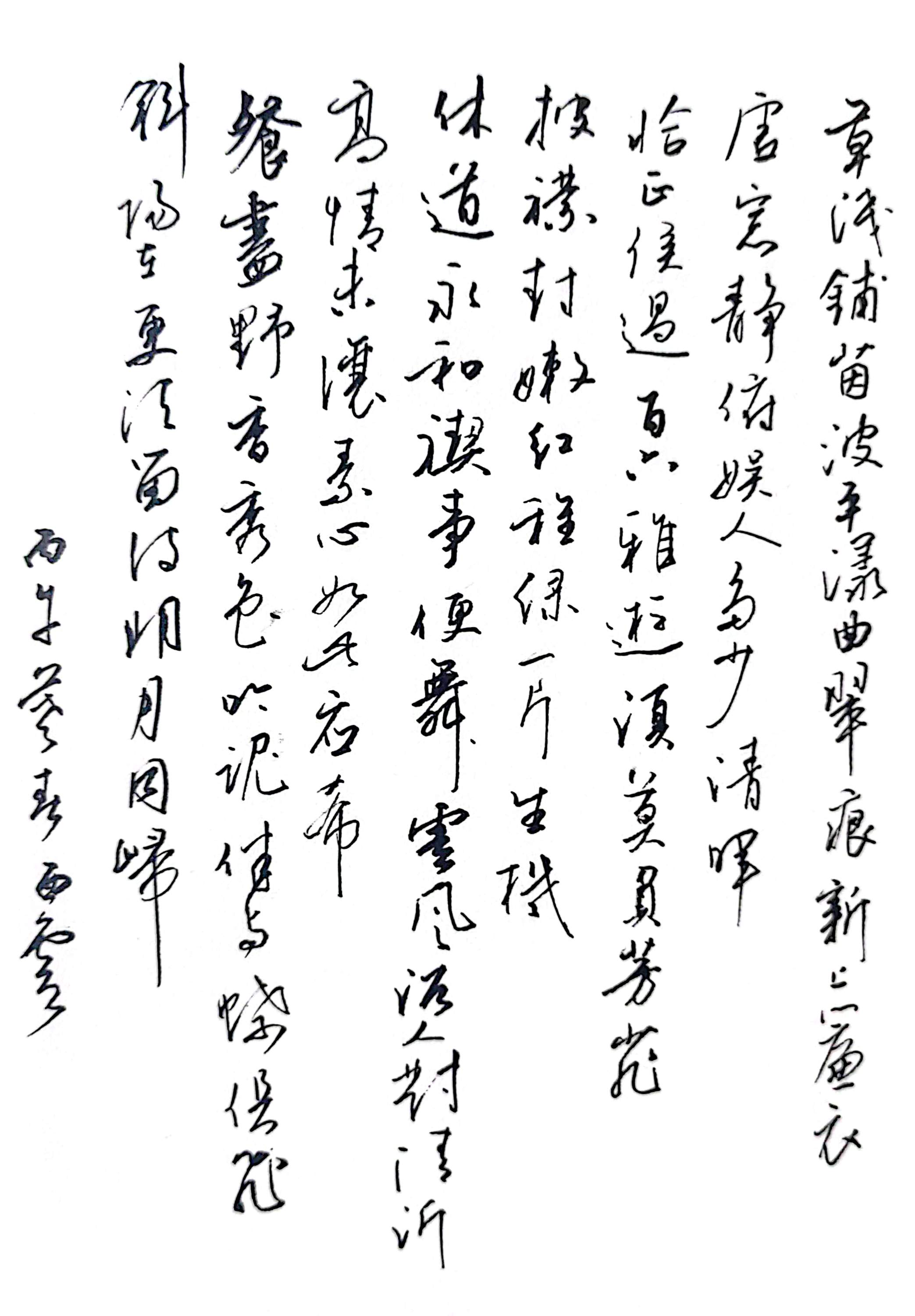 作品图片