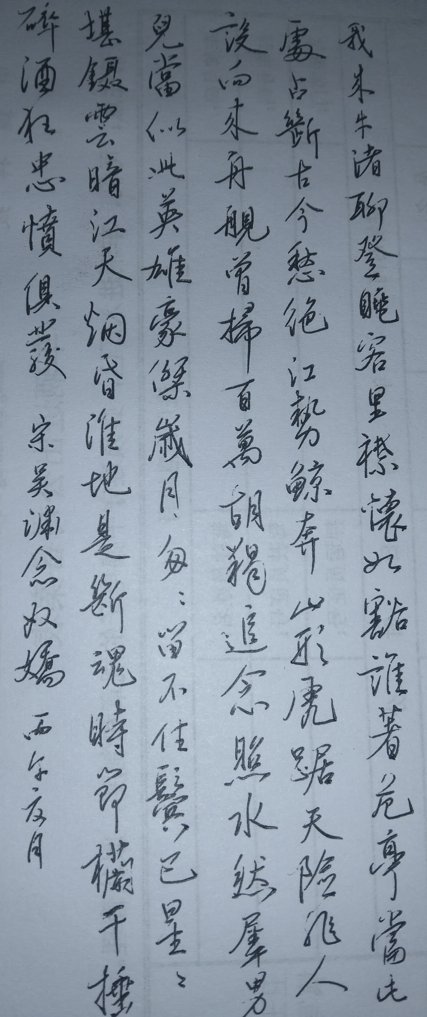 Ranking Image