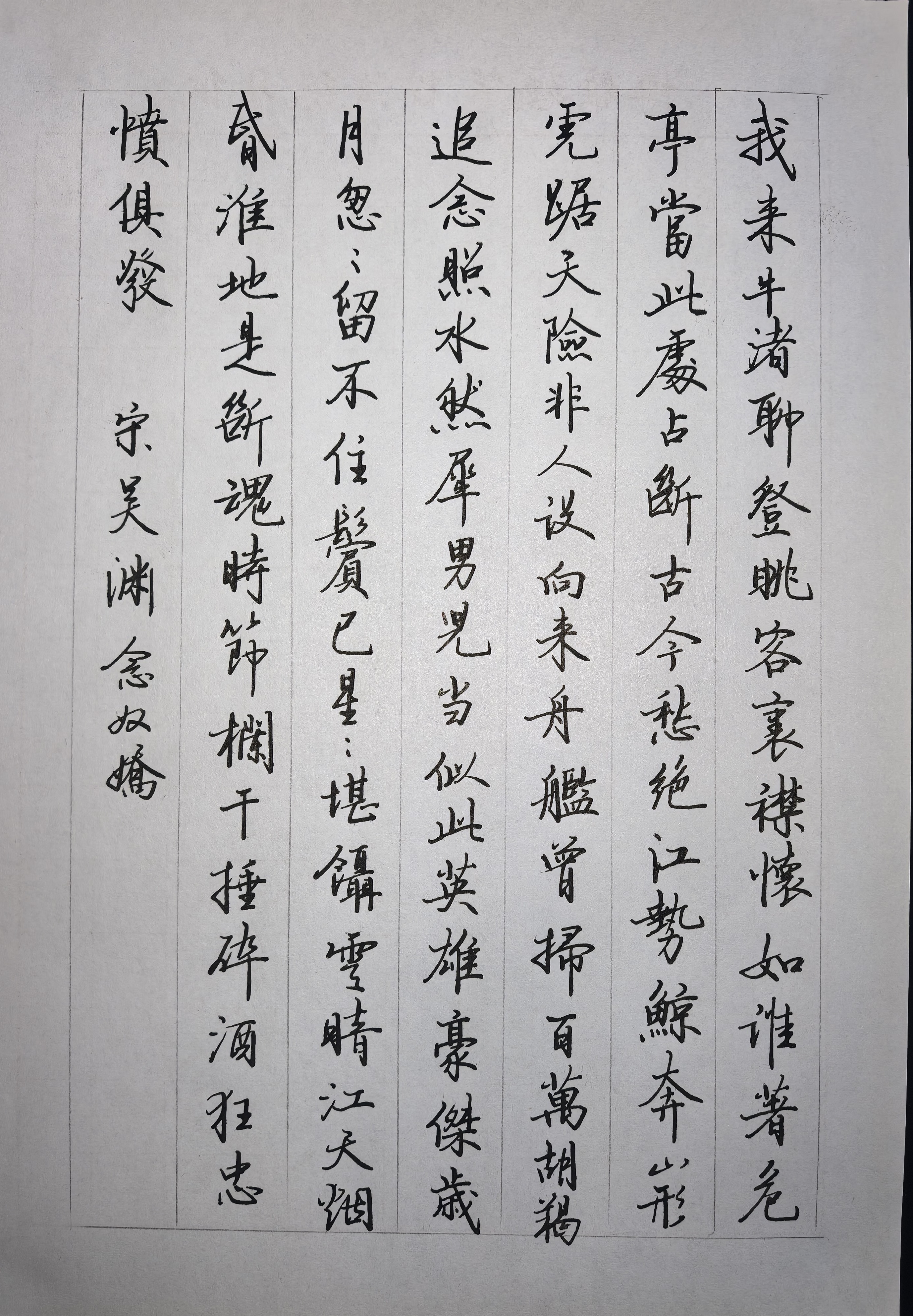 Ranking Image