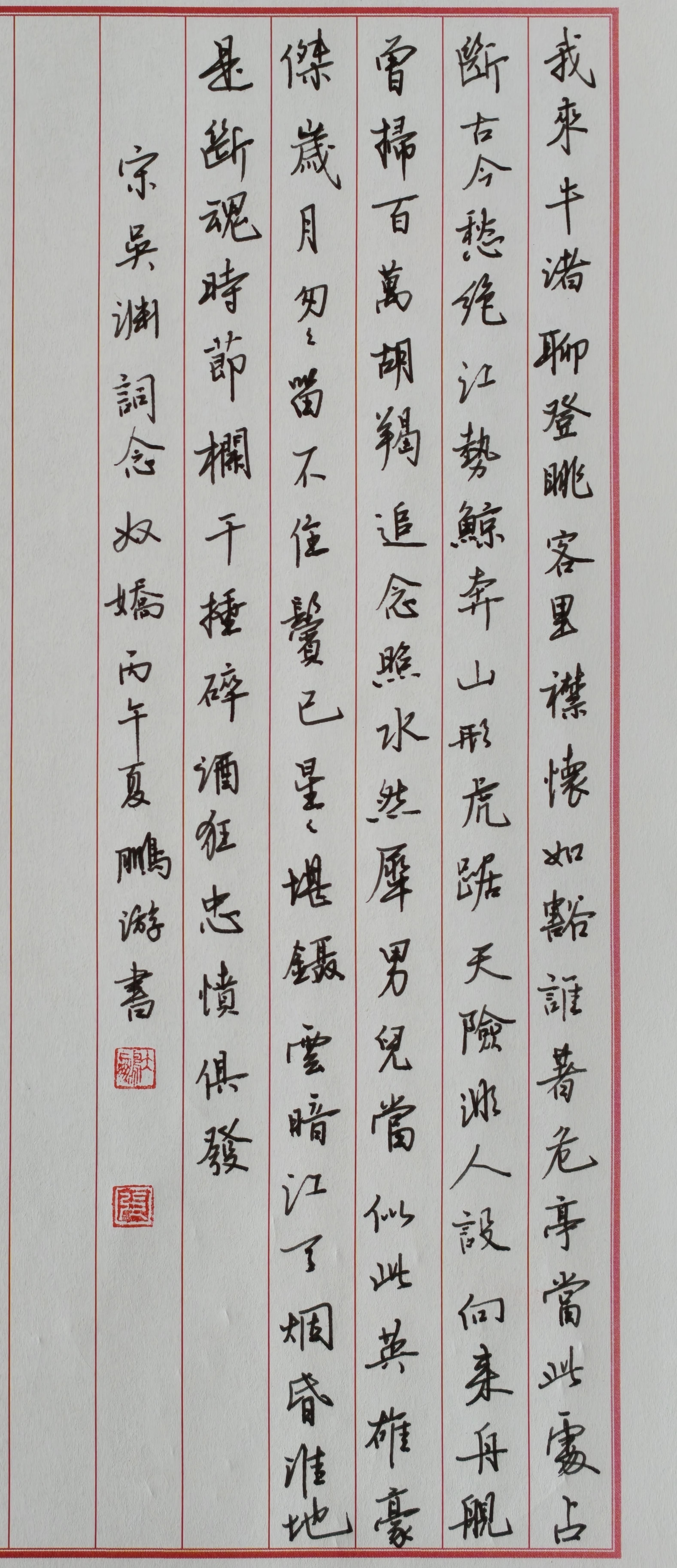 Ranking Image