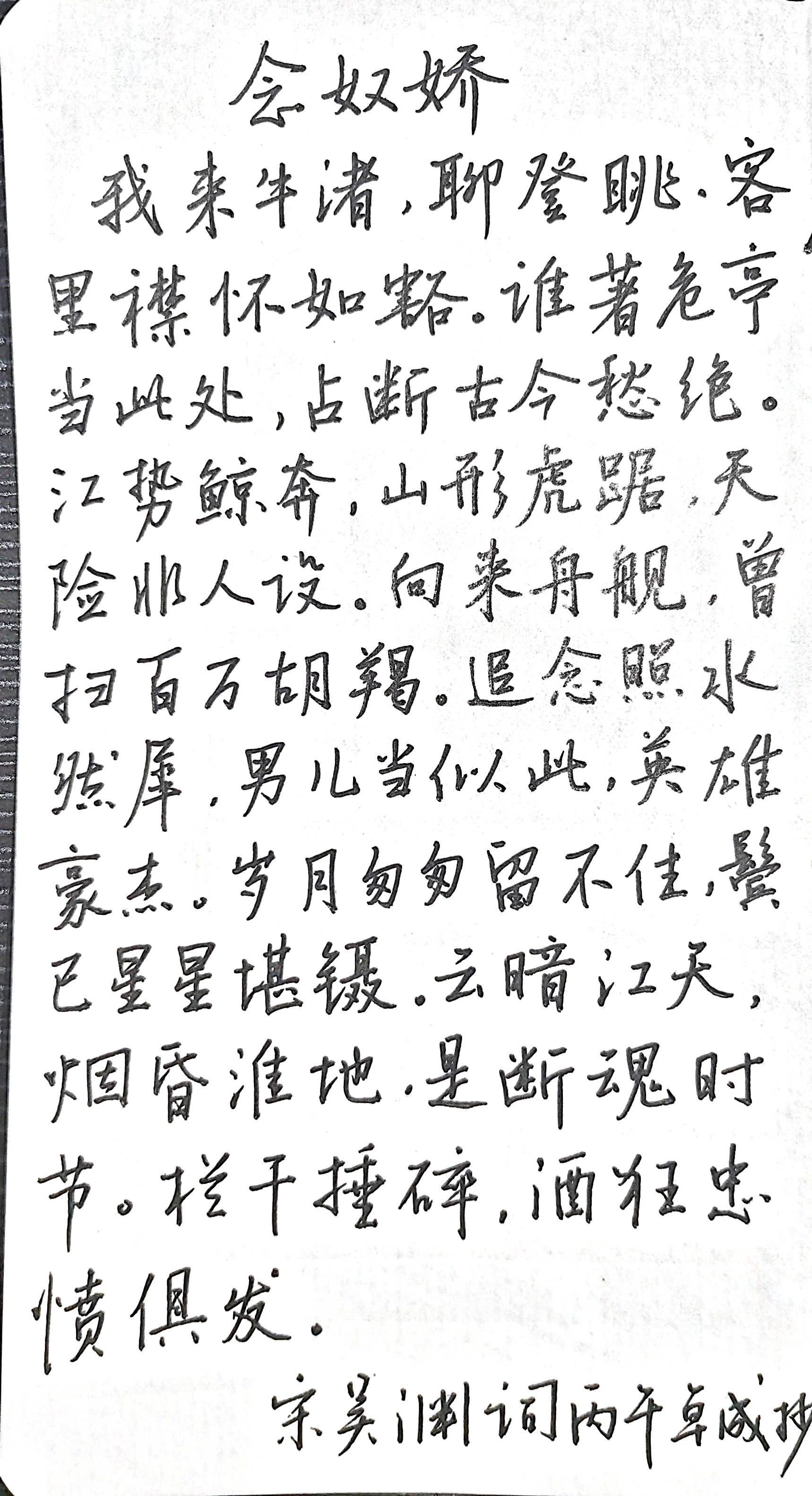 Ranking Image