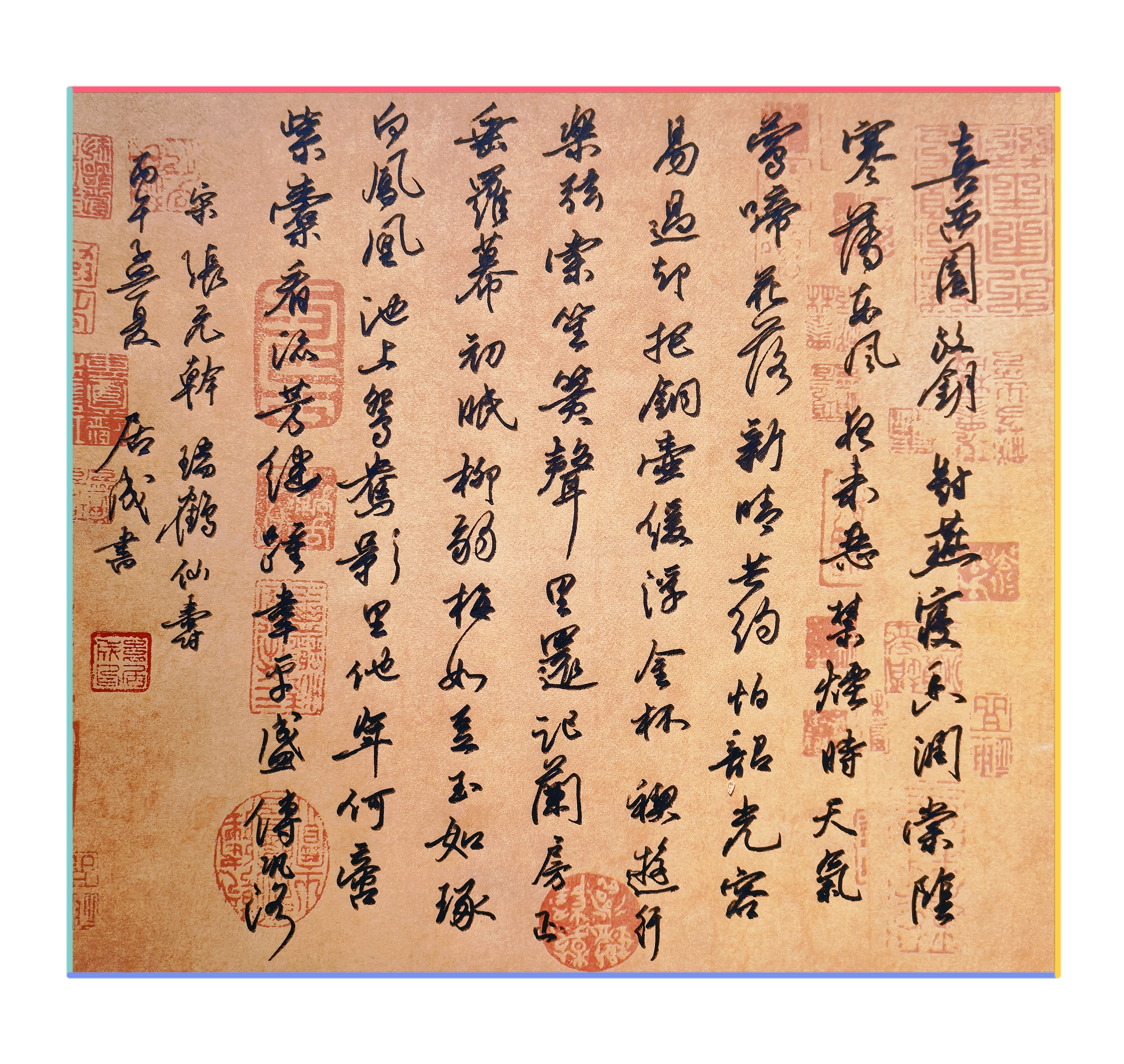 作品图片