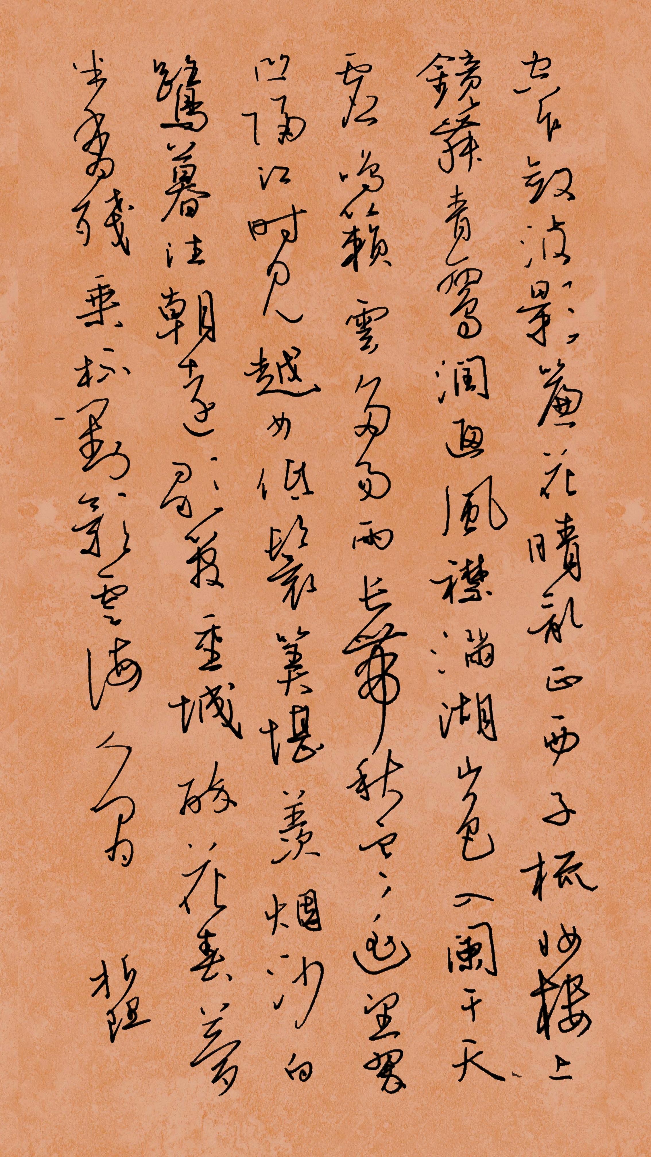 作品图片