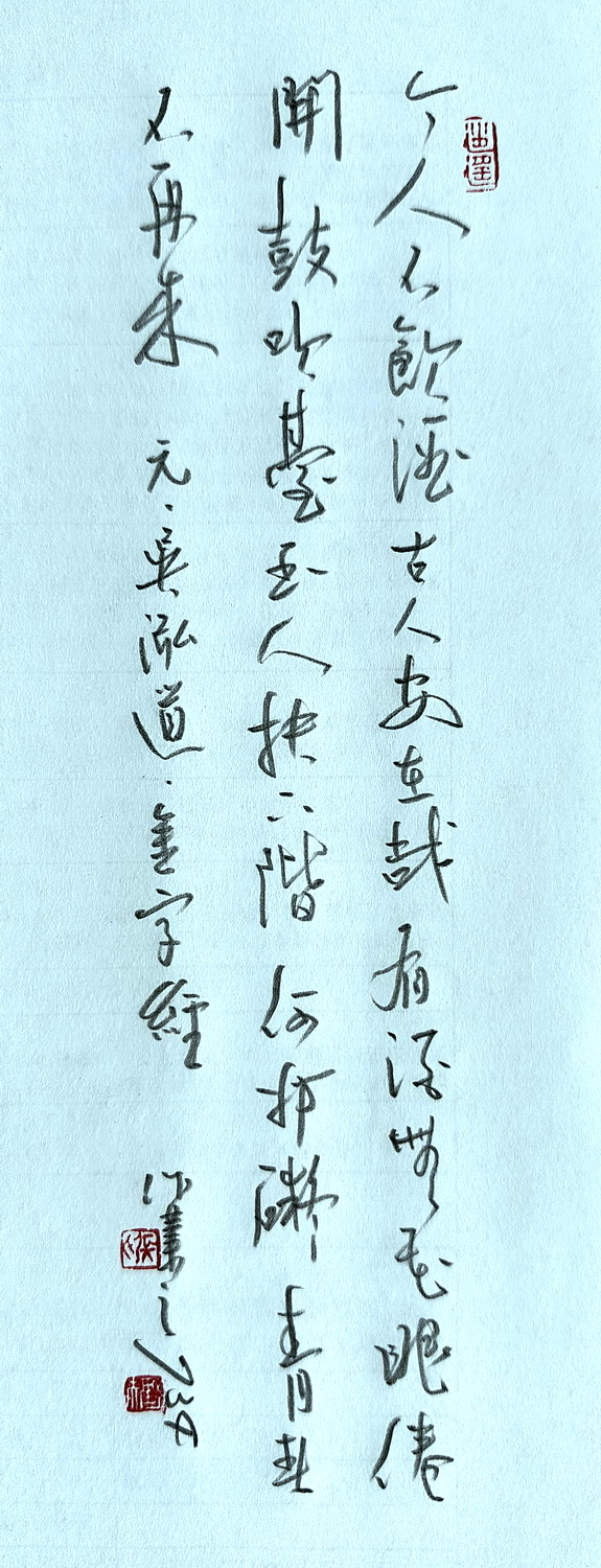 参考图片