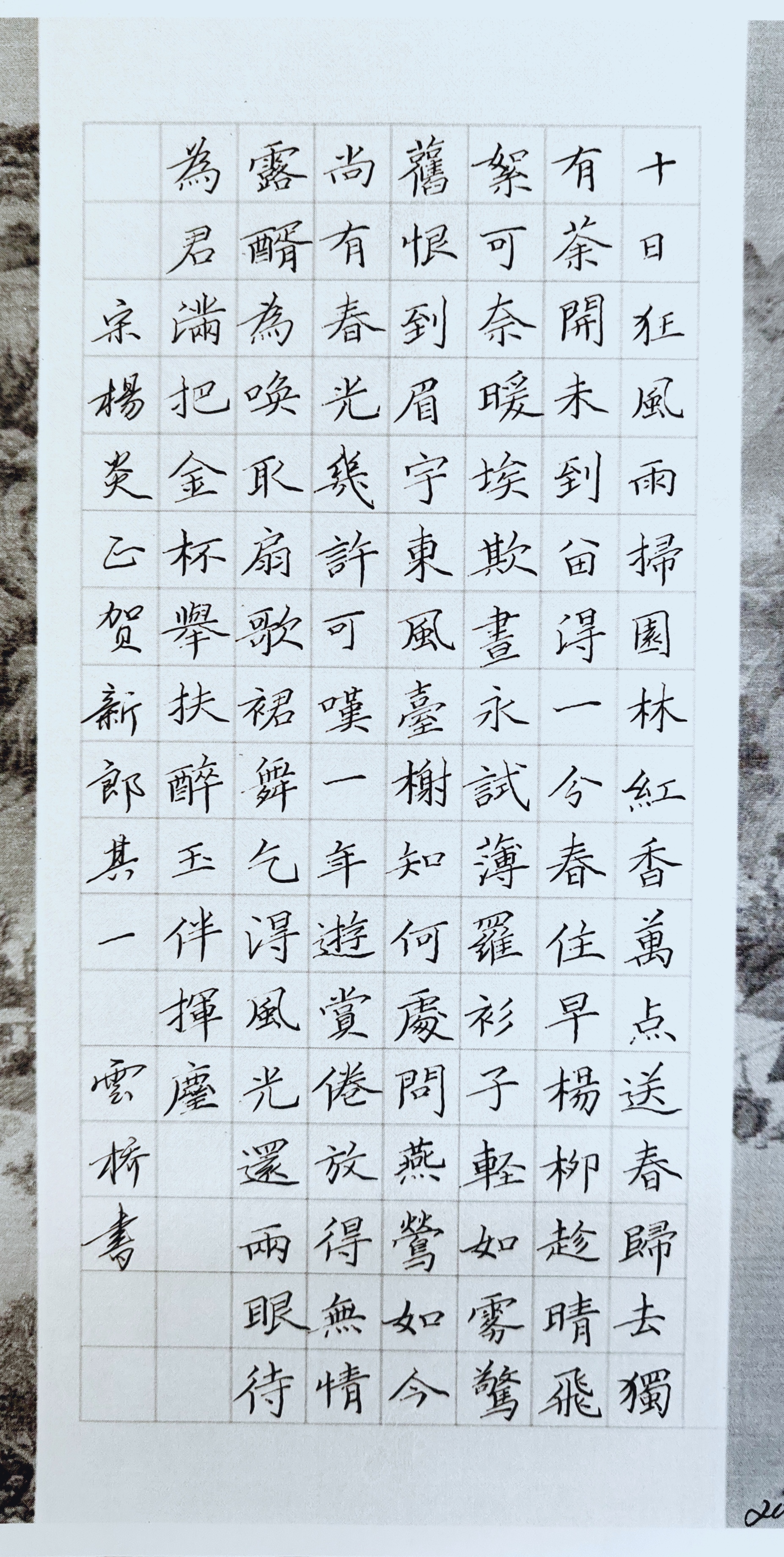 作品图片