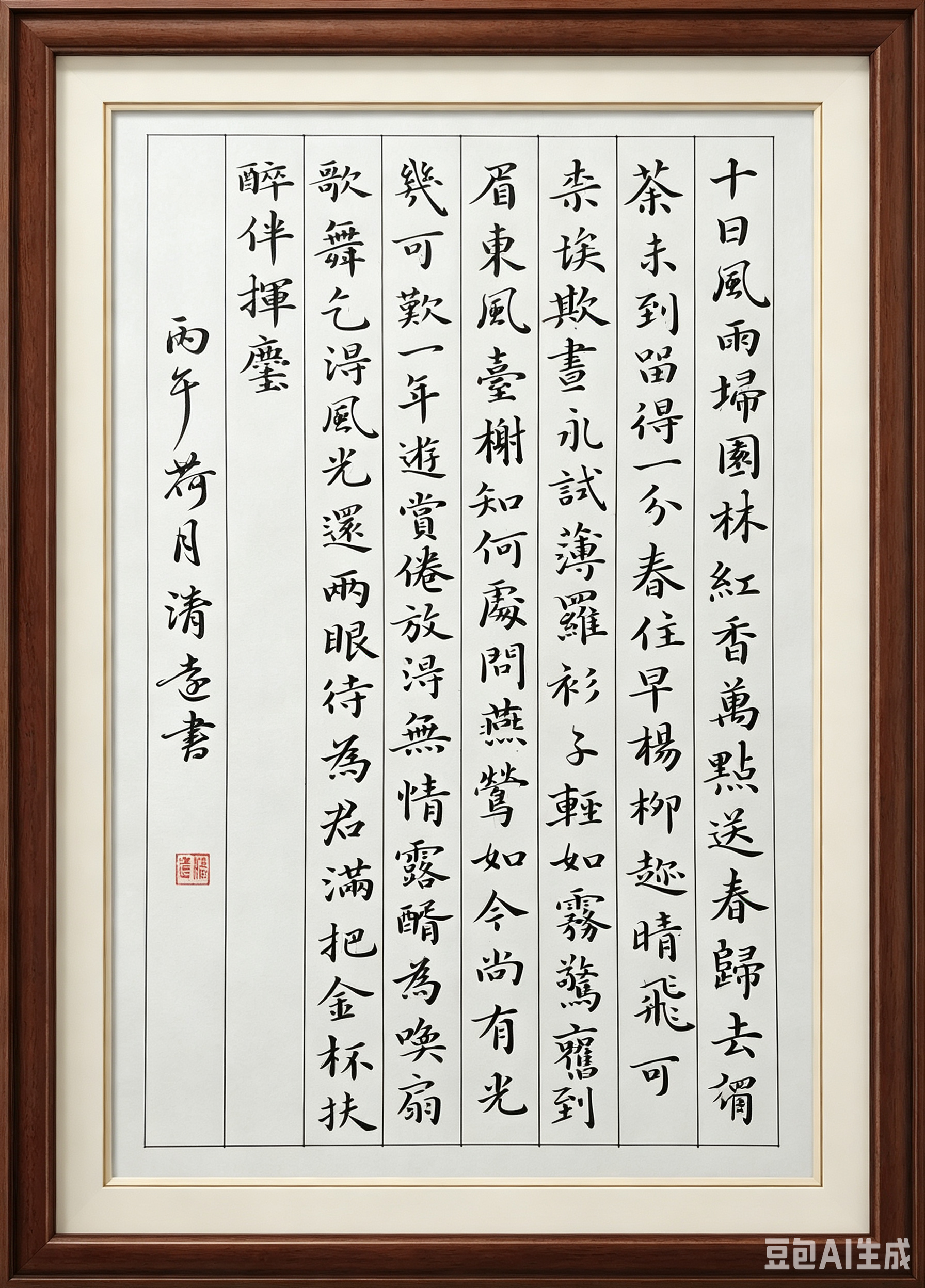 作品图片