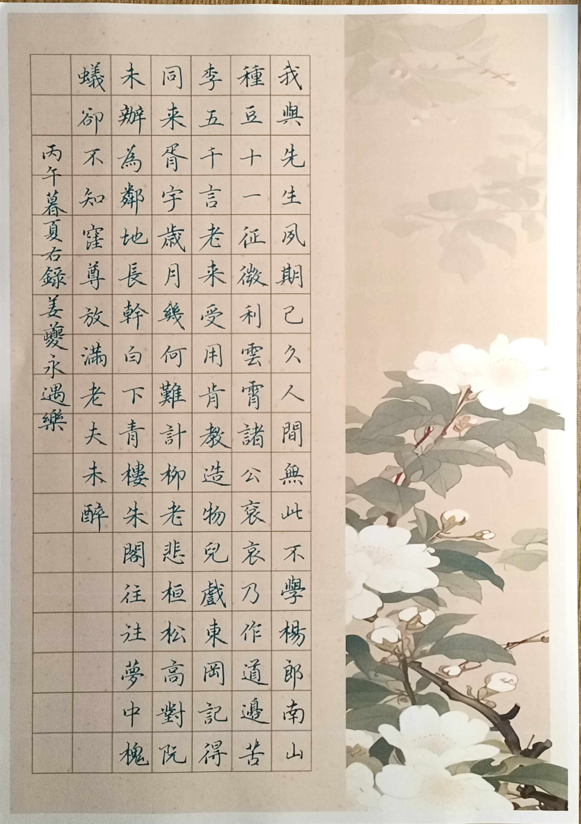 作品图片