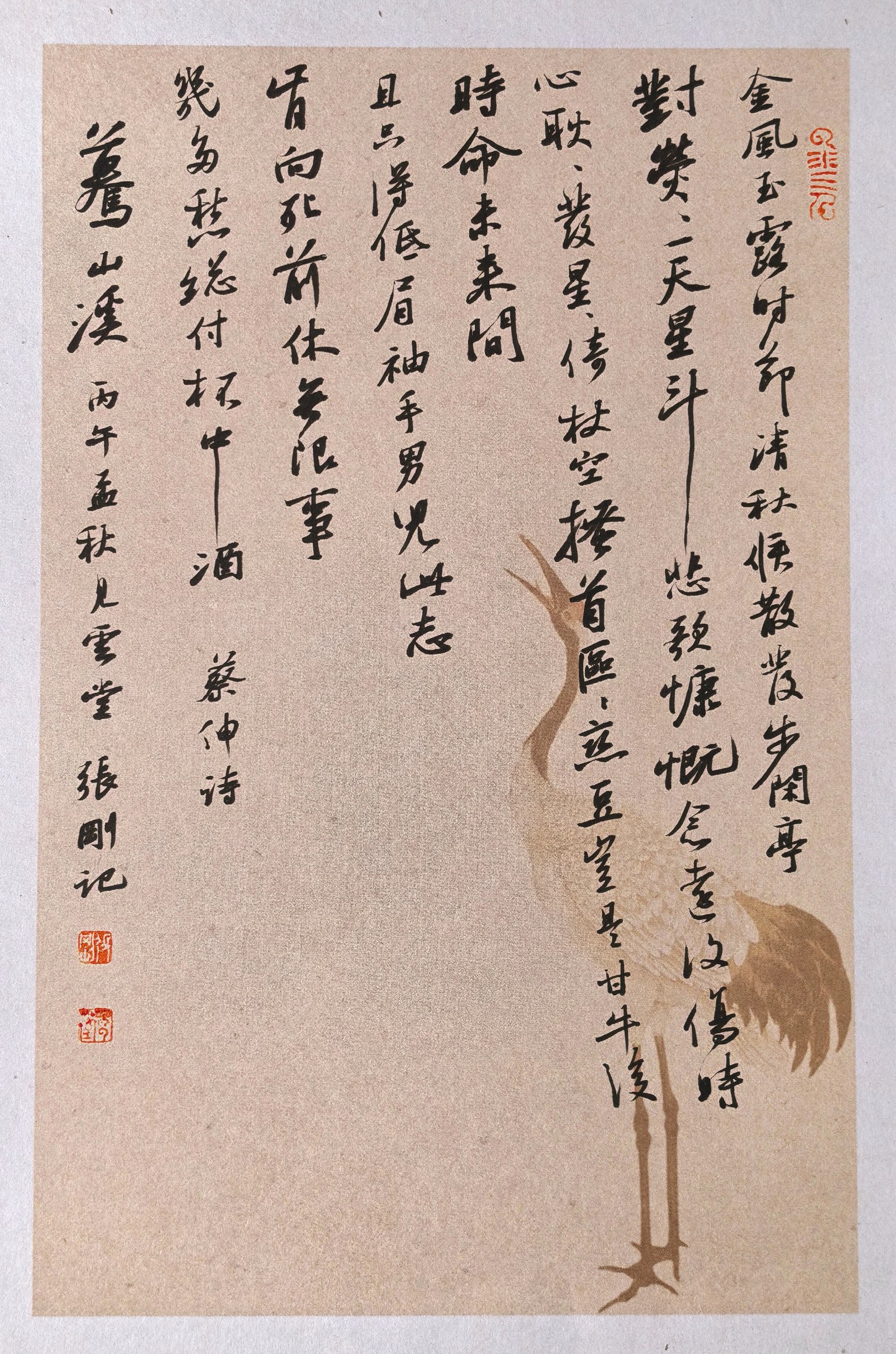 作品图片