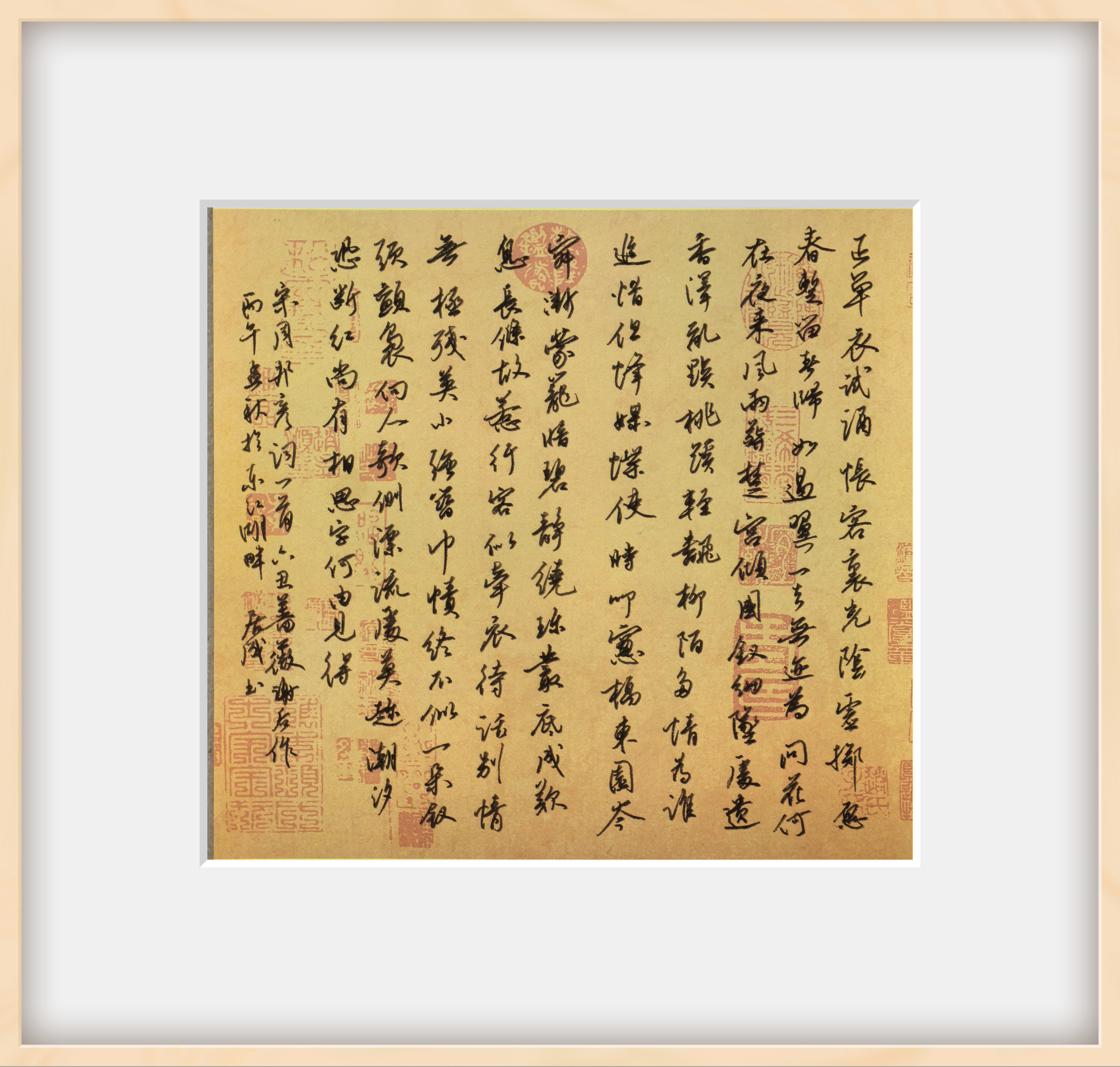 作品图片