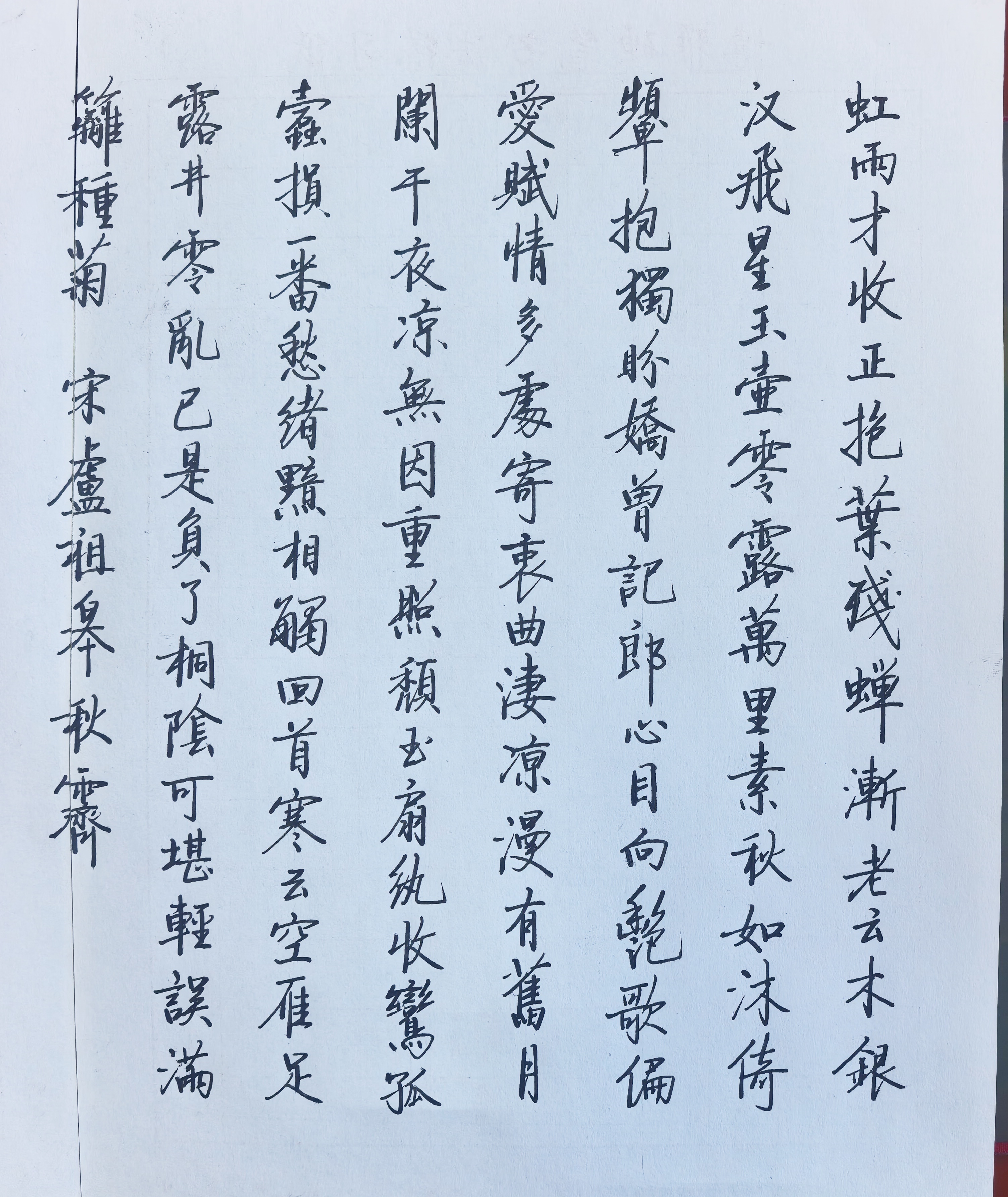 作品图片